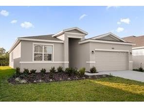 4385 Pebbles Throw Drive #B Kissimmee FL 34746 O6398205 image3