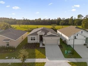 4385 Pebbles Throw Drive #B Kissimmee FL 34746 O6398205 image4