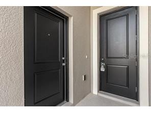 4385 Pebbles Throw Drive #B Kissimmee FL 34746 O6398205 image5