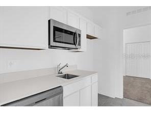 4385 Pebbles Throw Drive #B Kissimmee FL 34746 O6398205 image6