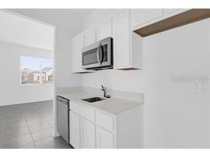 4385 Pebbles Throw Drive #B Kissimmee FL 34746 O6398205 image7