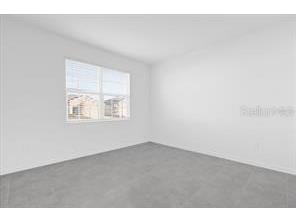 4385 Pebbles Throw Drive #B Kissimmee FL 34746 O6398205 image8