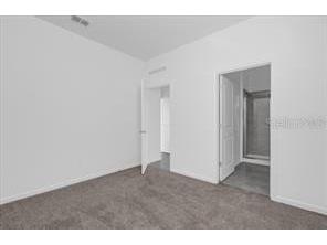 4385 Pebbles Throw Drive #B Kissimmee FL 34746 O6398205 image9