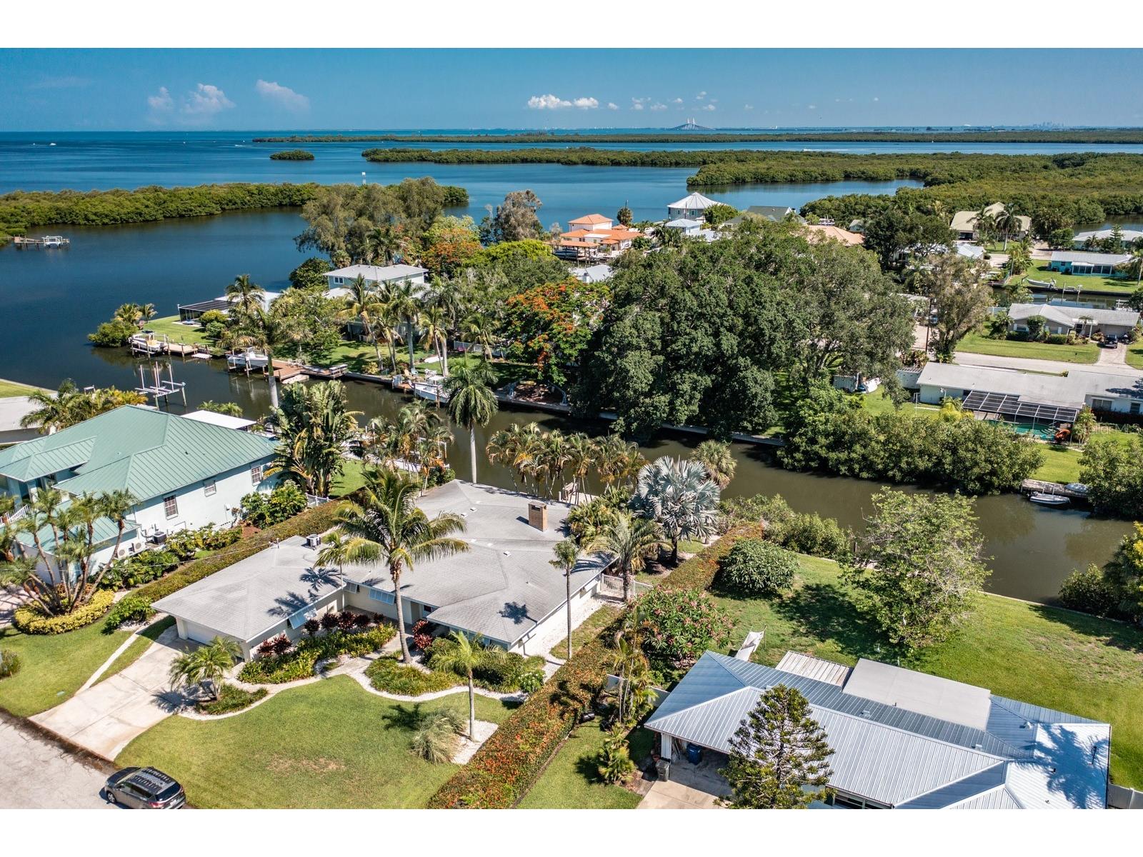 4385 Pompano Lane Palmetto FL 34221 A4657487 image1