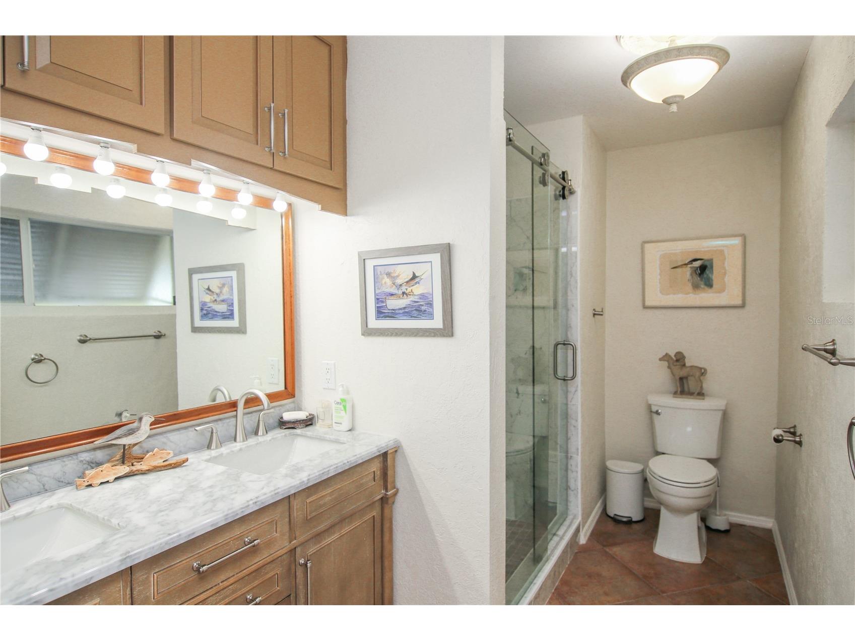 4385 Pompano Lane Palmetto FL 34221 A4657487 image12