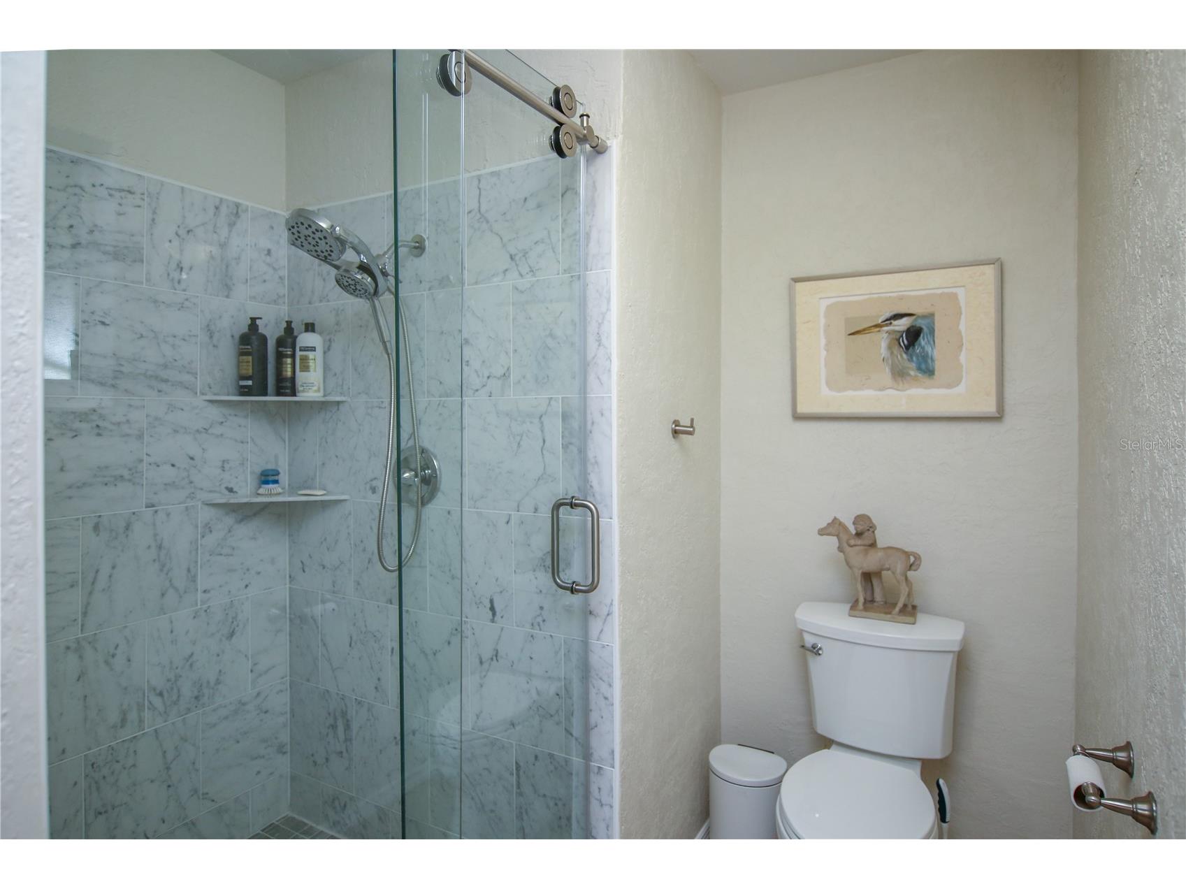 4385 Pompano Lane Palmetto FL 34221 A4657487 image13