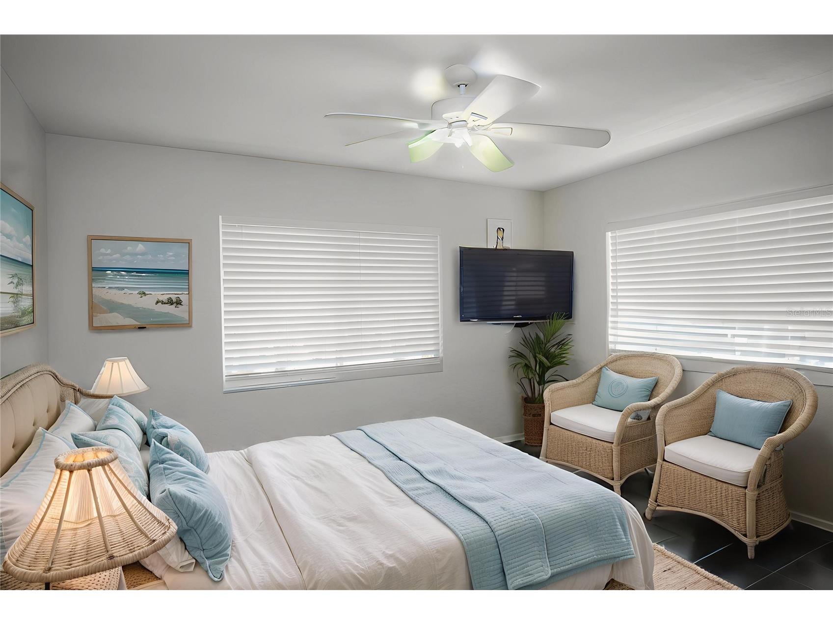 4385 Pompano Lane Palmetto FL 34221 A4657487 image14