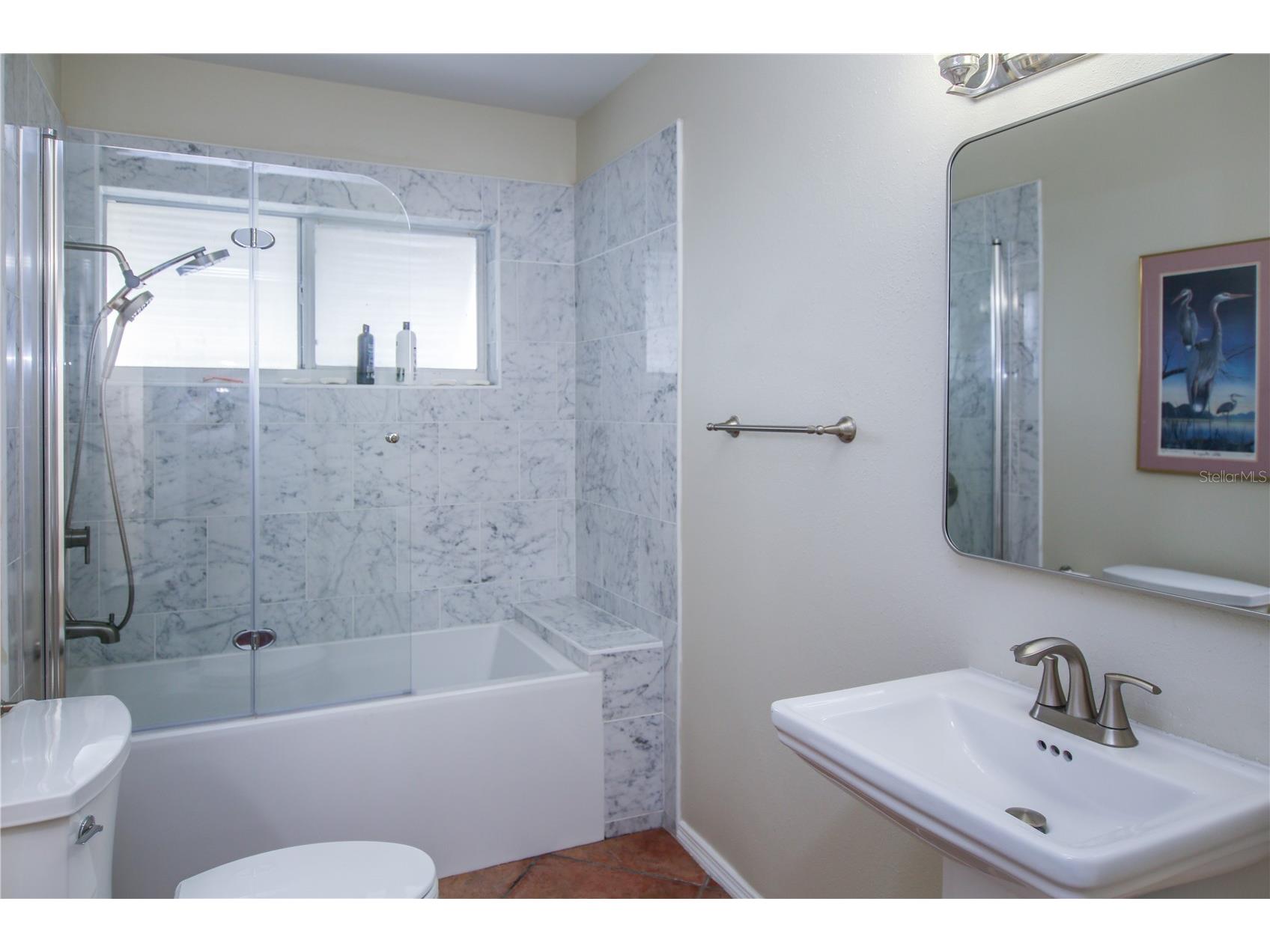 4385 Pompano Lane Palmetto FL 34221 A4657487 image15