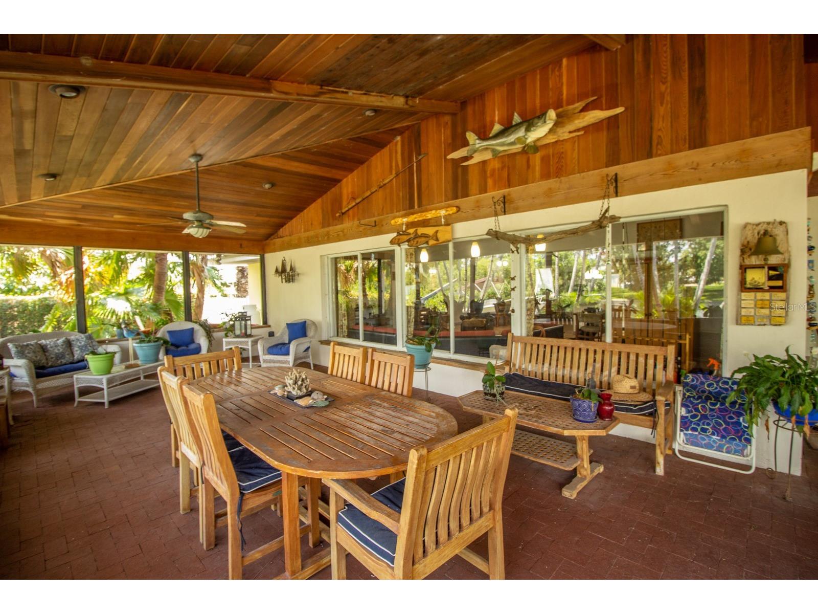 4385 Pompano Lane Palmetto FL 34221 A4657487 image17