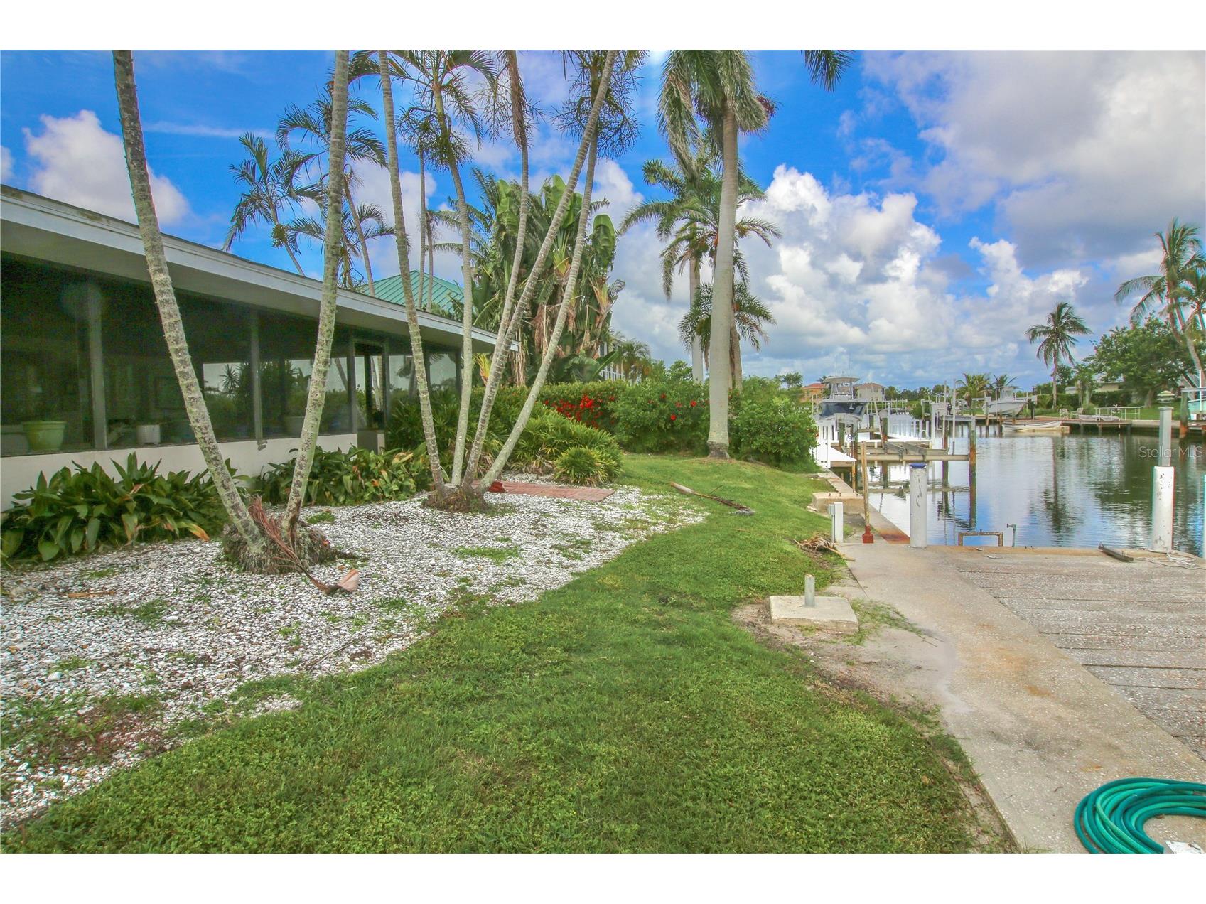 4385 Pompano Lane Palmetto FL 34221 A4657487 image18