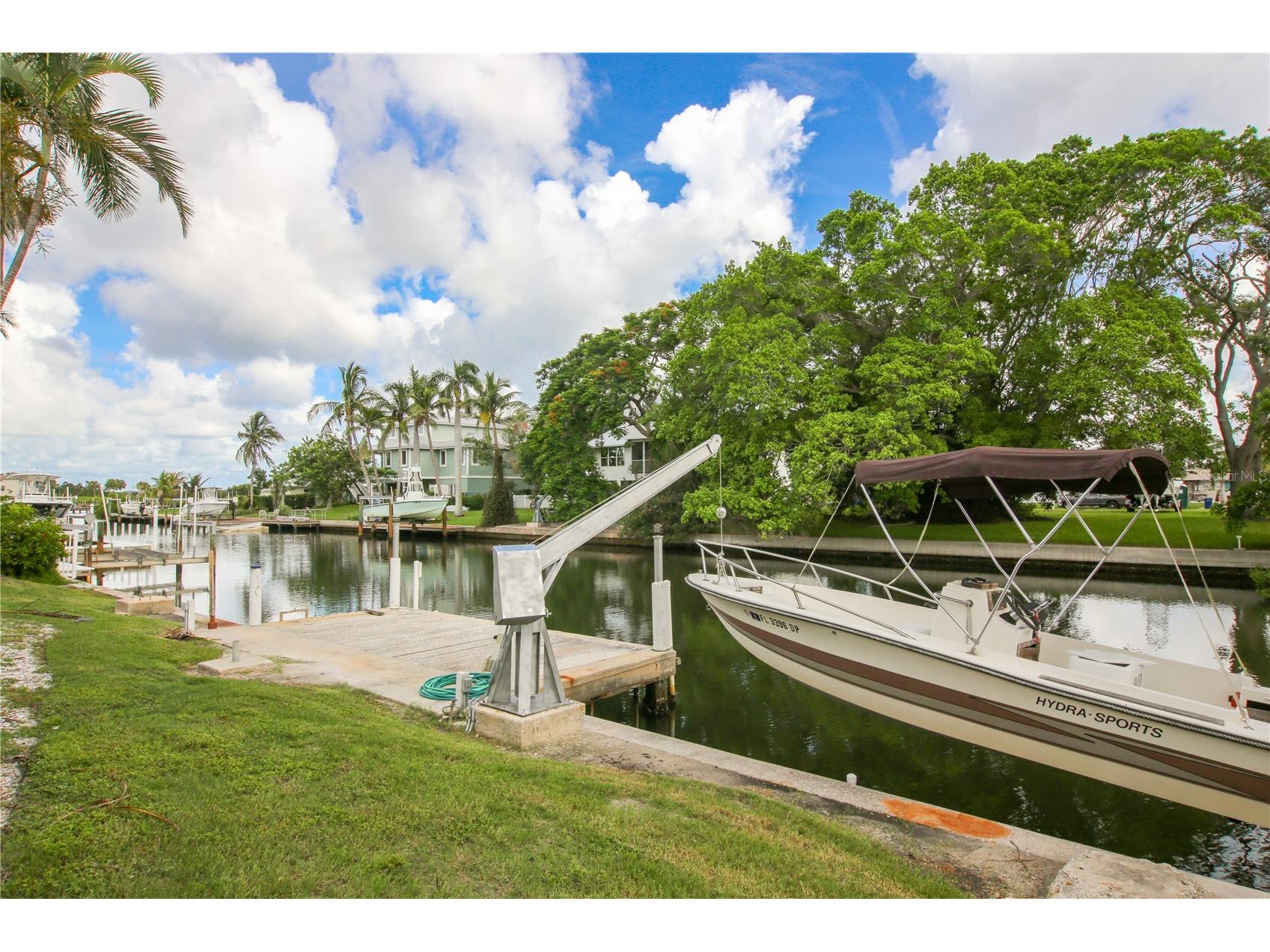 4385 Pompano Lane Palmetto FL 34221 A4657487 image19