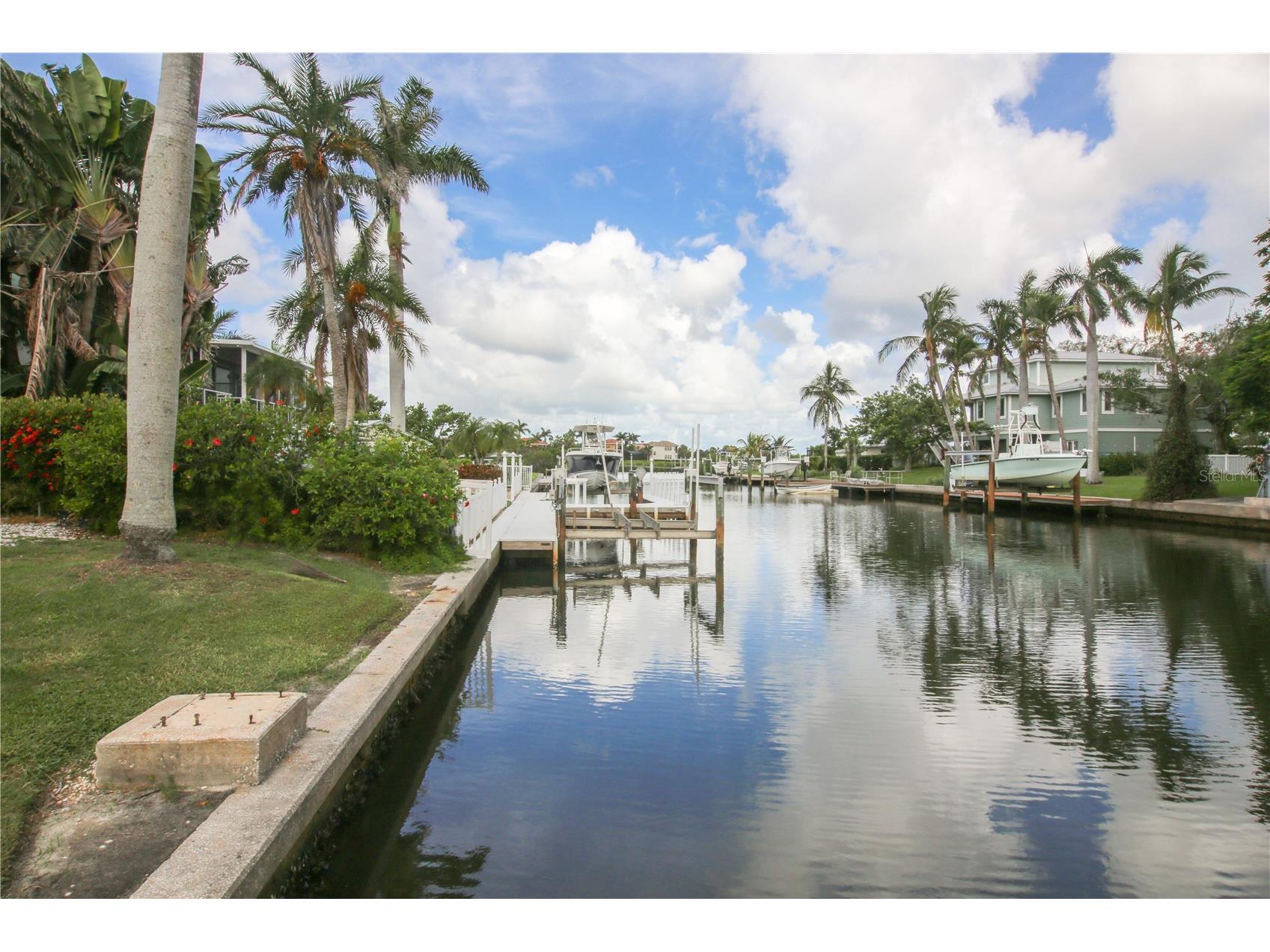 4385 Pompano Lane Palmetto FL 34221 A4657487 image21