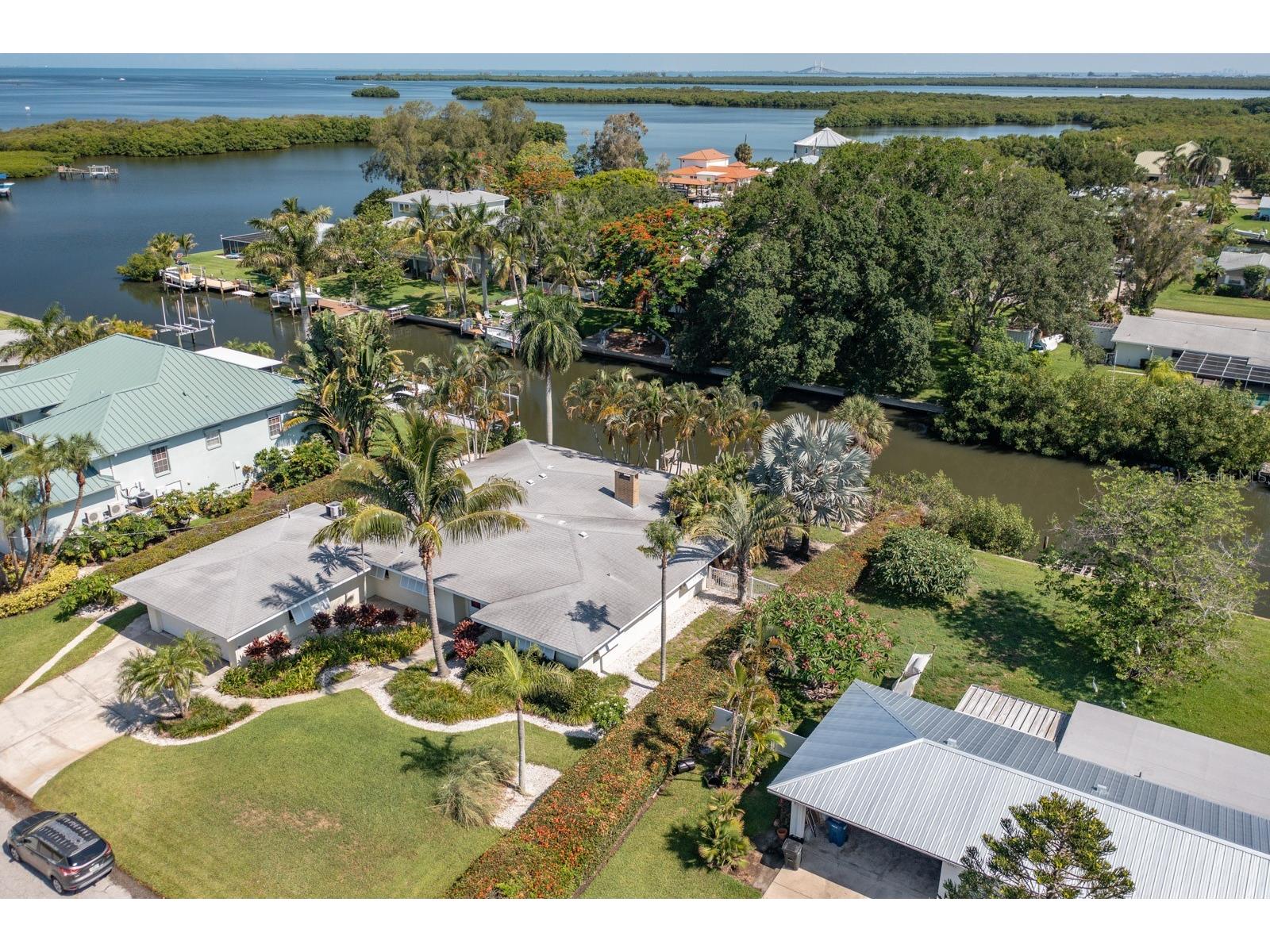 4385 Pompano Lane Palmetto FL 34221 A4657487 image22