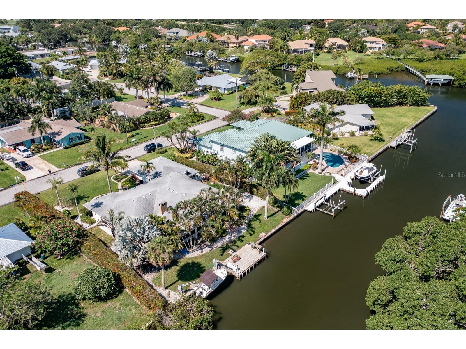 4385 Pompano Lane Palmetto FL 34221 A4657487 image23