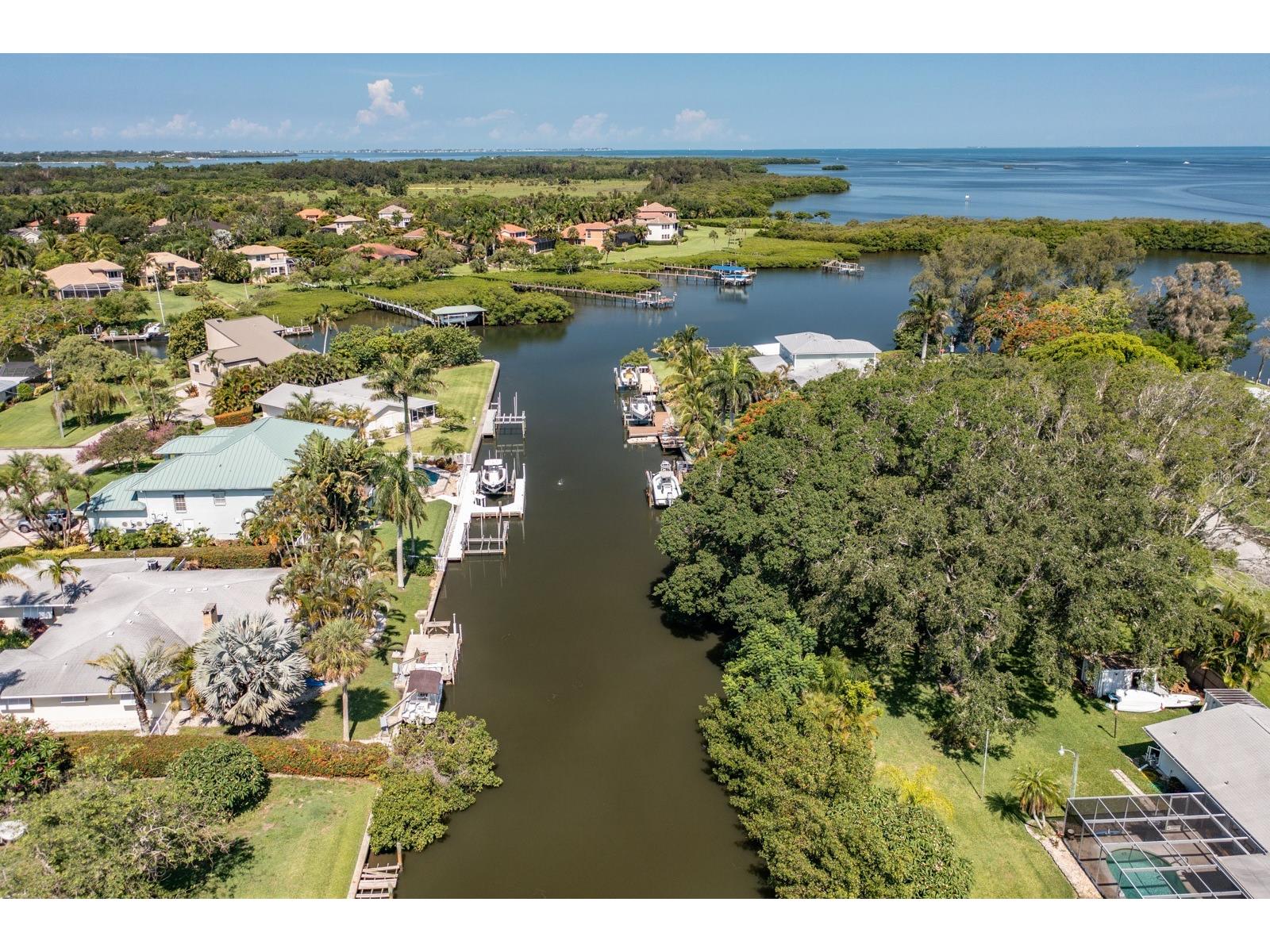 4385 Pompano Lane Palmetto FL 34221 A4657487 image25