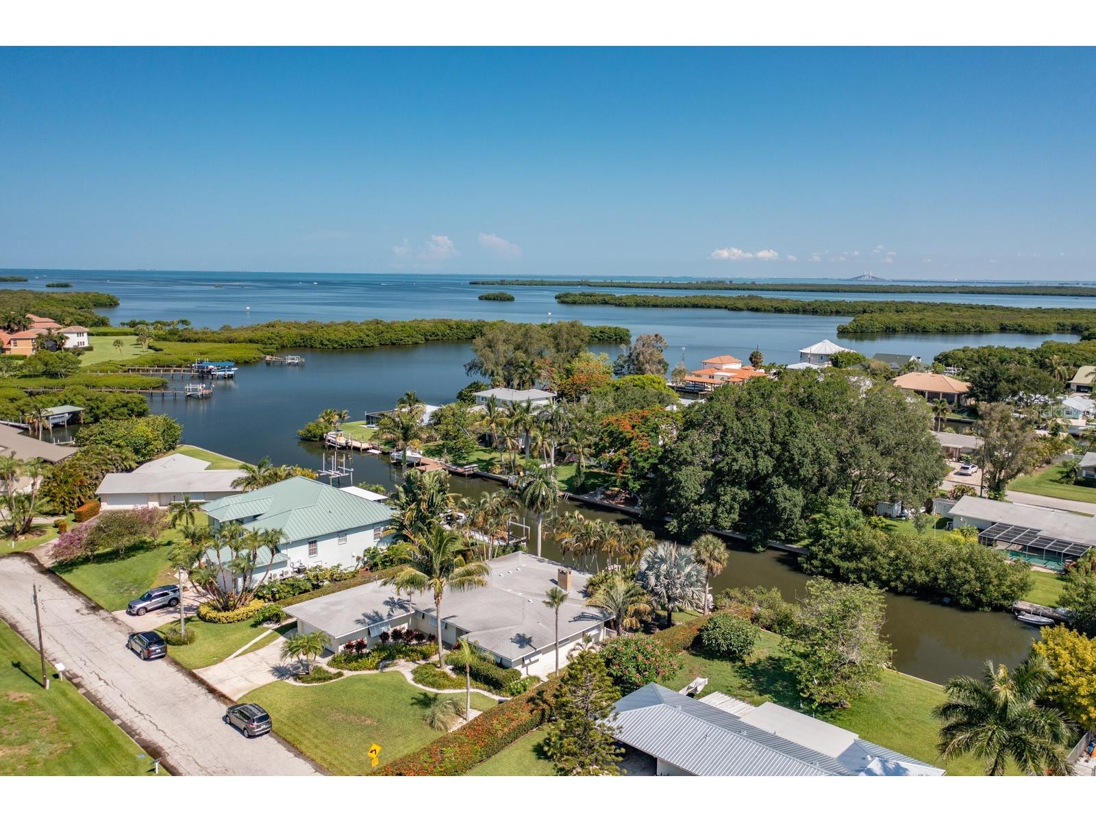 4385 Pompano Lane Palmetto FL 34221 A4657487 image26