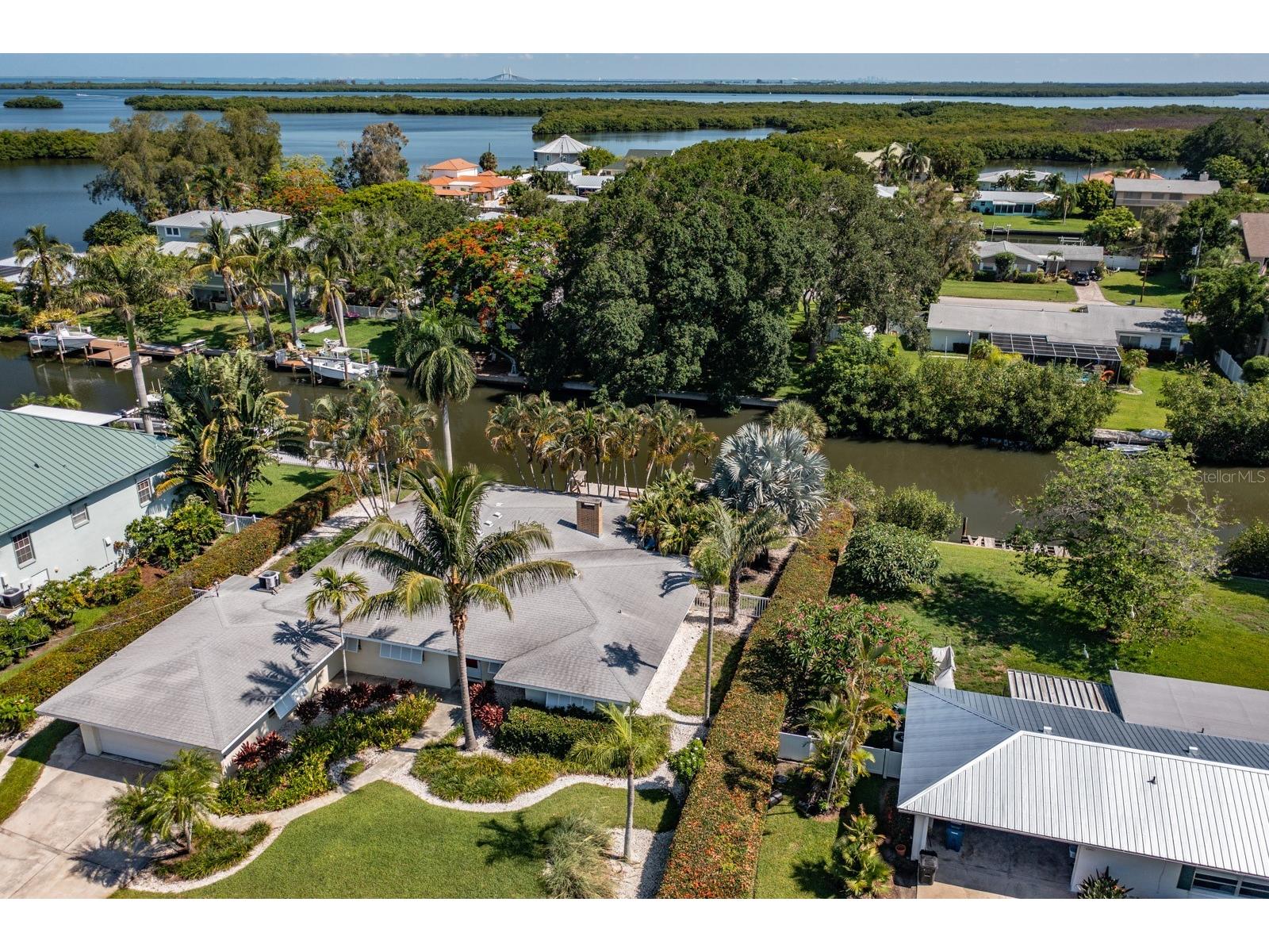 4385 Pompano Lane Palmetto FL 34221 A4657487 image27