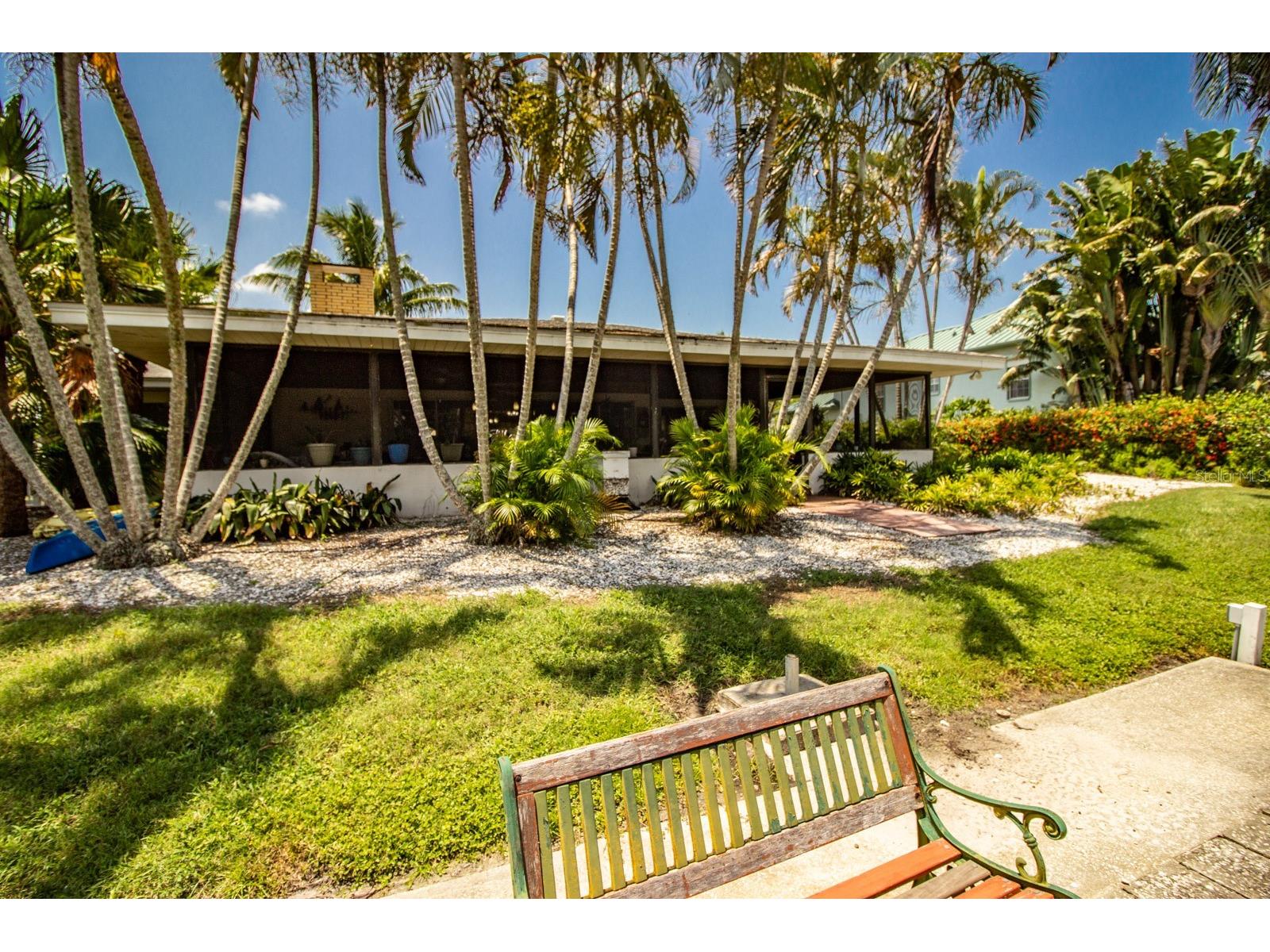 4385 Pompano Lane Palmetto FL 34221 A4657487 image28