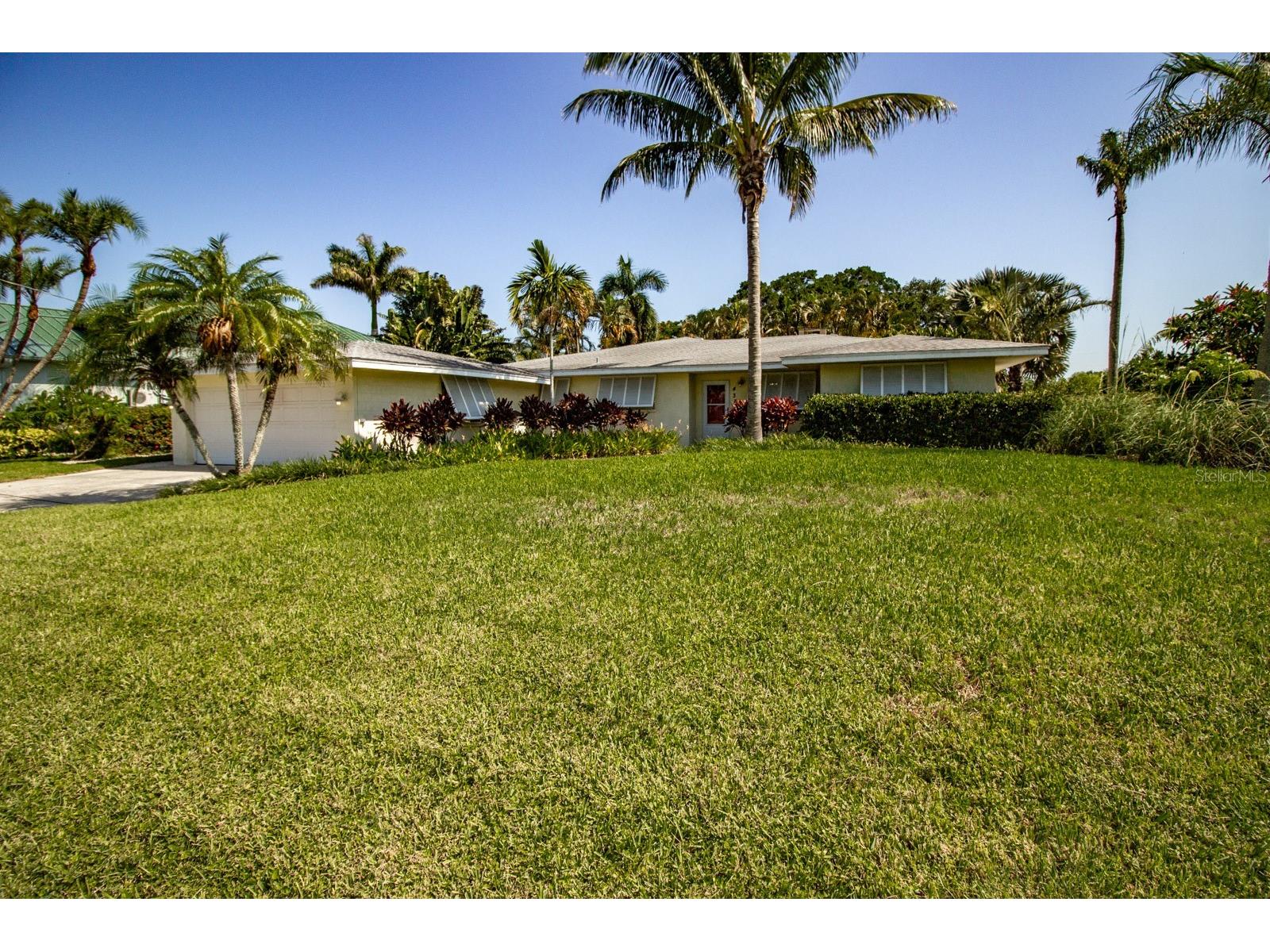 4385 Pompano Lane Palmetto FL 34221 A4657487 image29