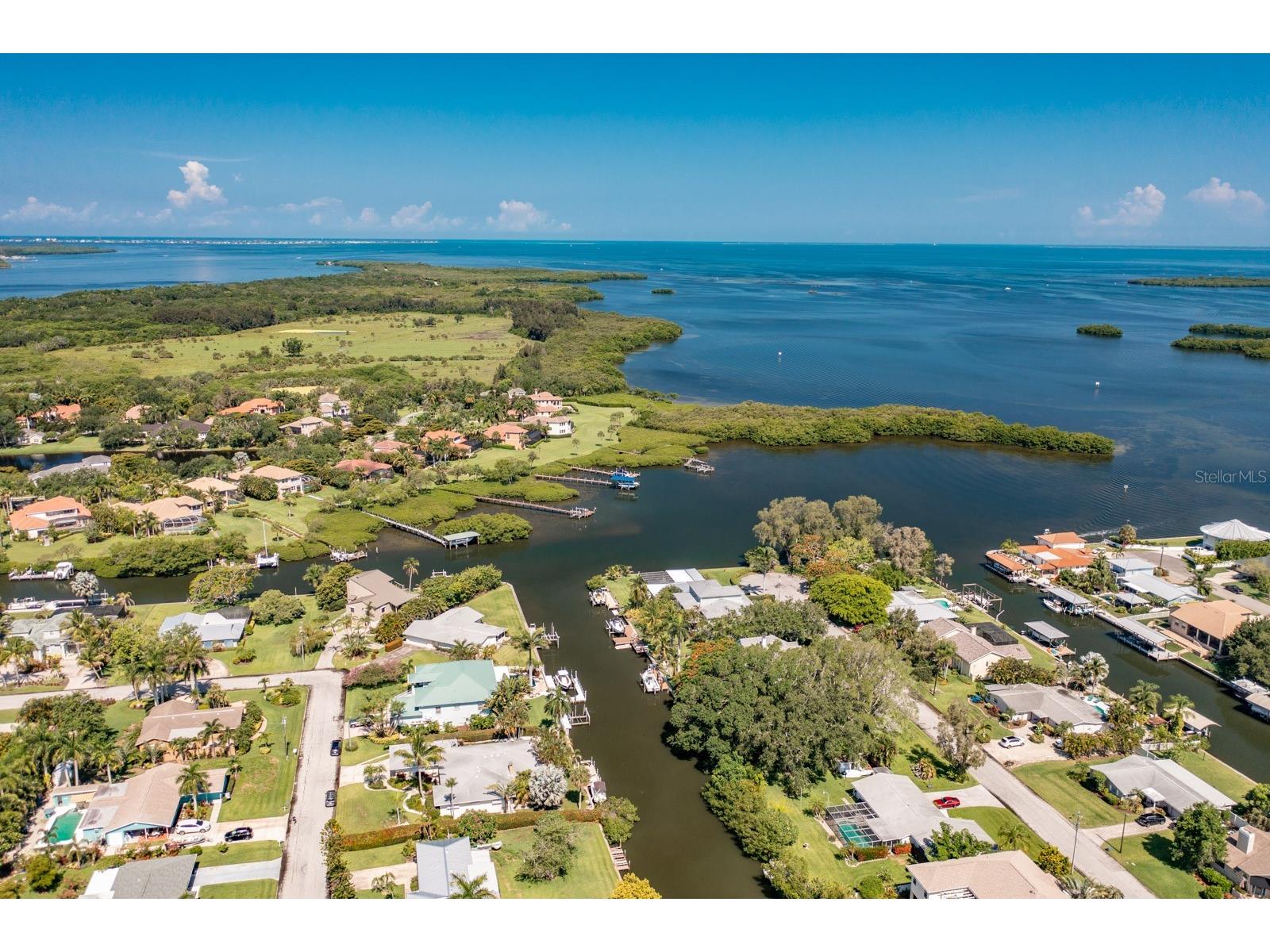 4385 Pompano Lane Palmetto FL 34221 A4657487 image3