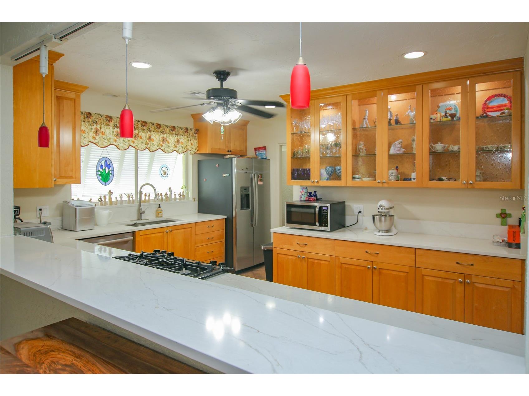 4385 Pompano Lane Palmetto FL 34221 A4657487 image5