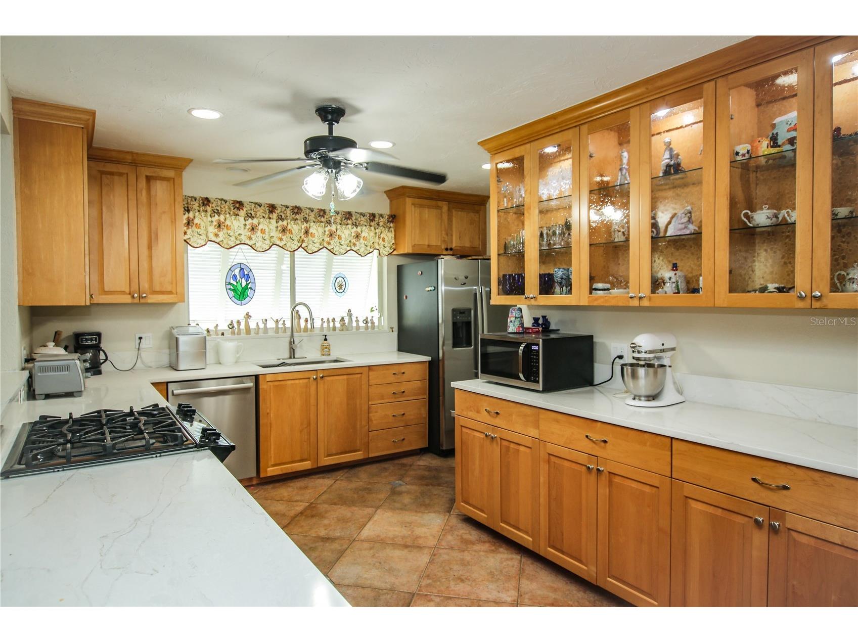 4385 Pompano Lane Palmetto FL 34221 A4657487 image6