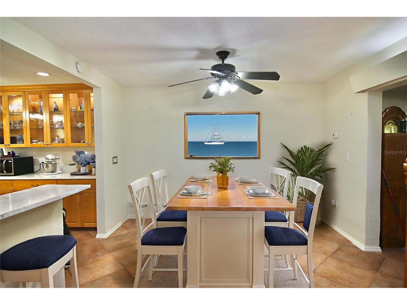 4385 Pompano Lane Palmetto FL 34221 A4657487 image7