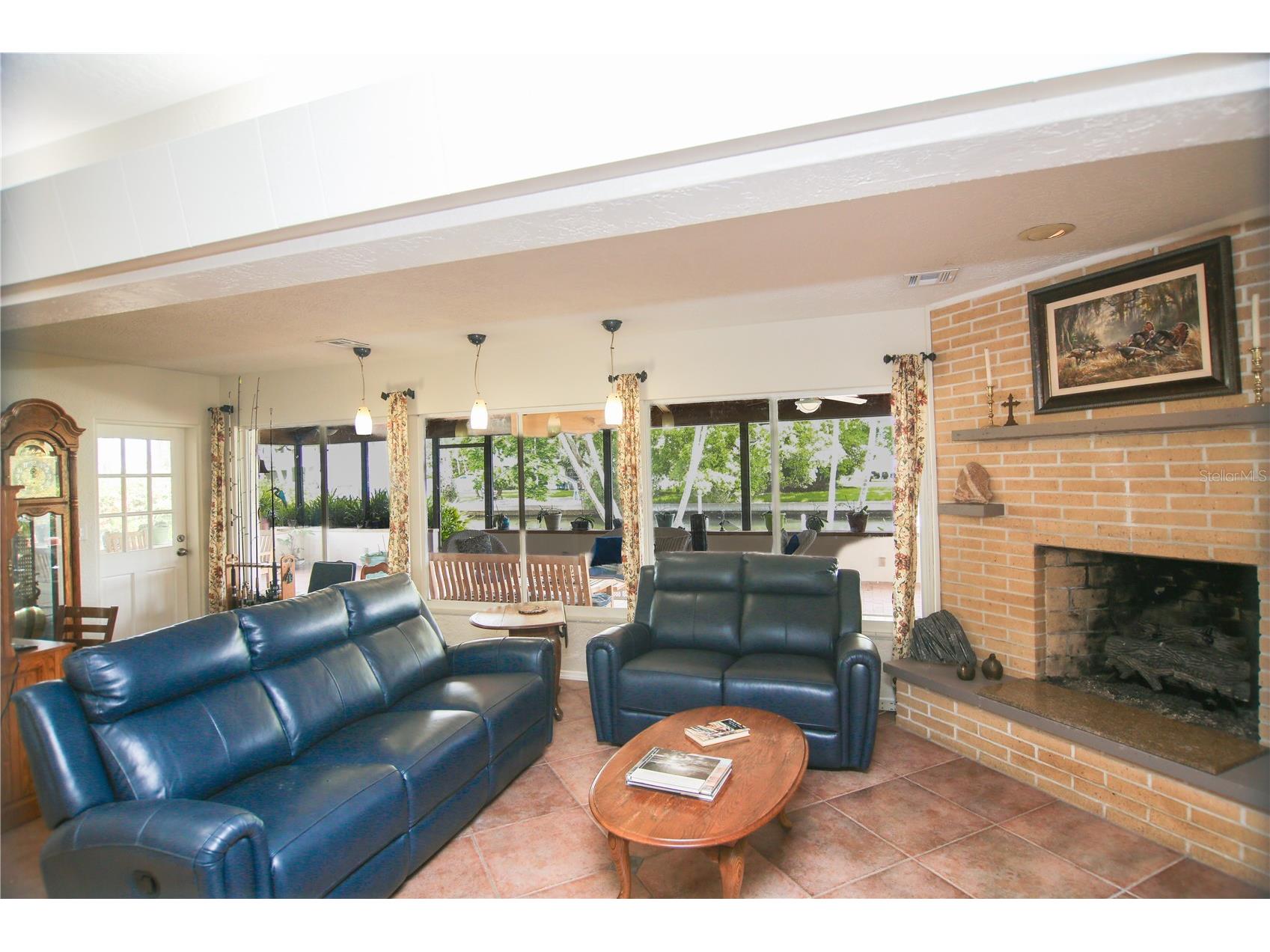 4385 Pompano Lane Palmetto FL 34221 A4657487 image8