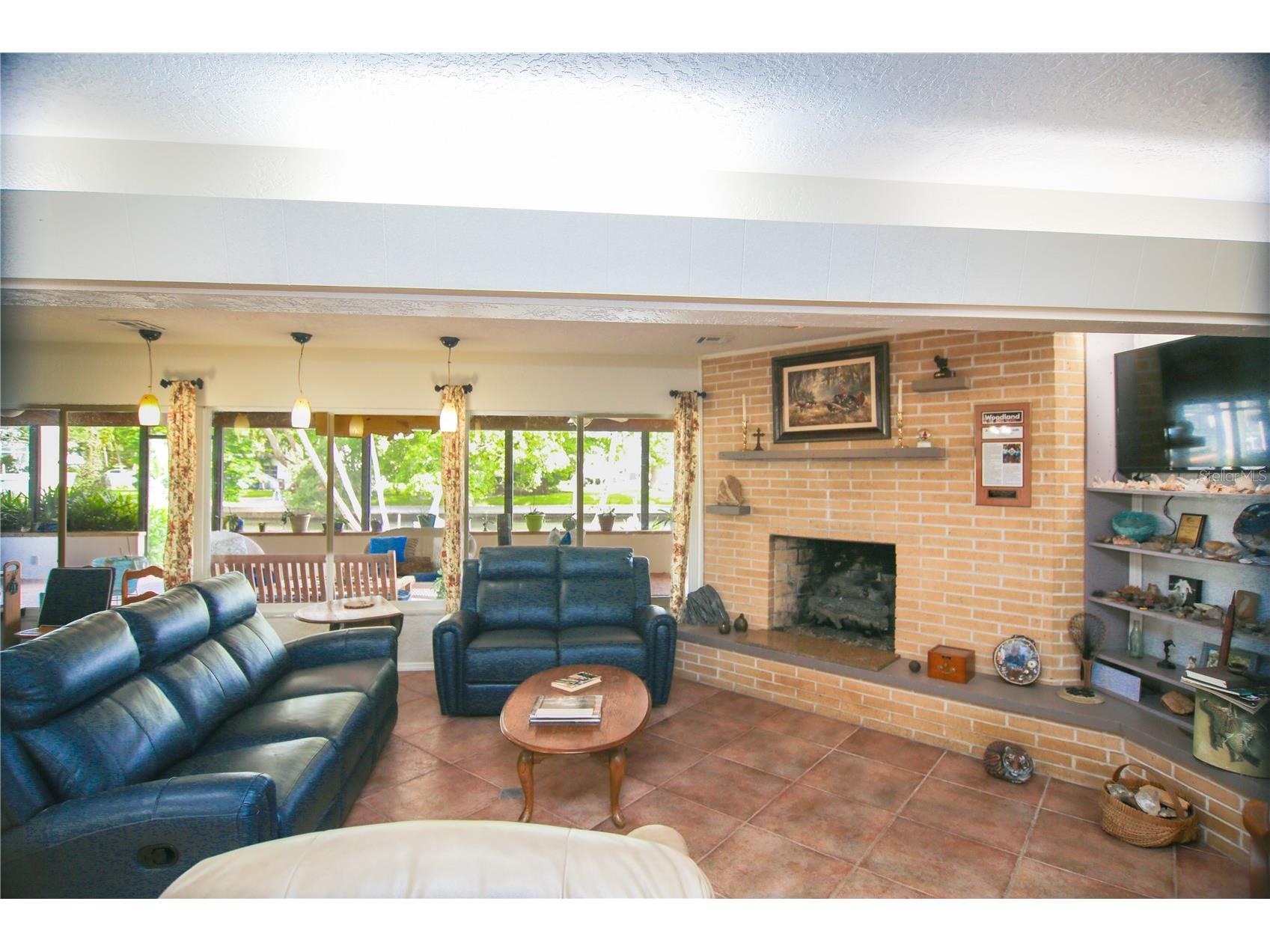 4385 Pompano Lane Palmetto FL 34221 A4657487 image9