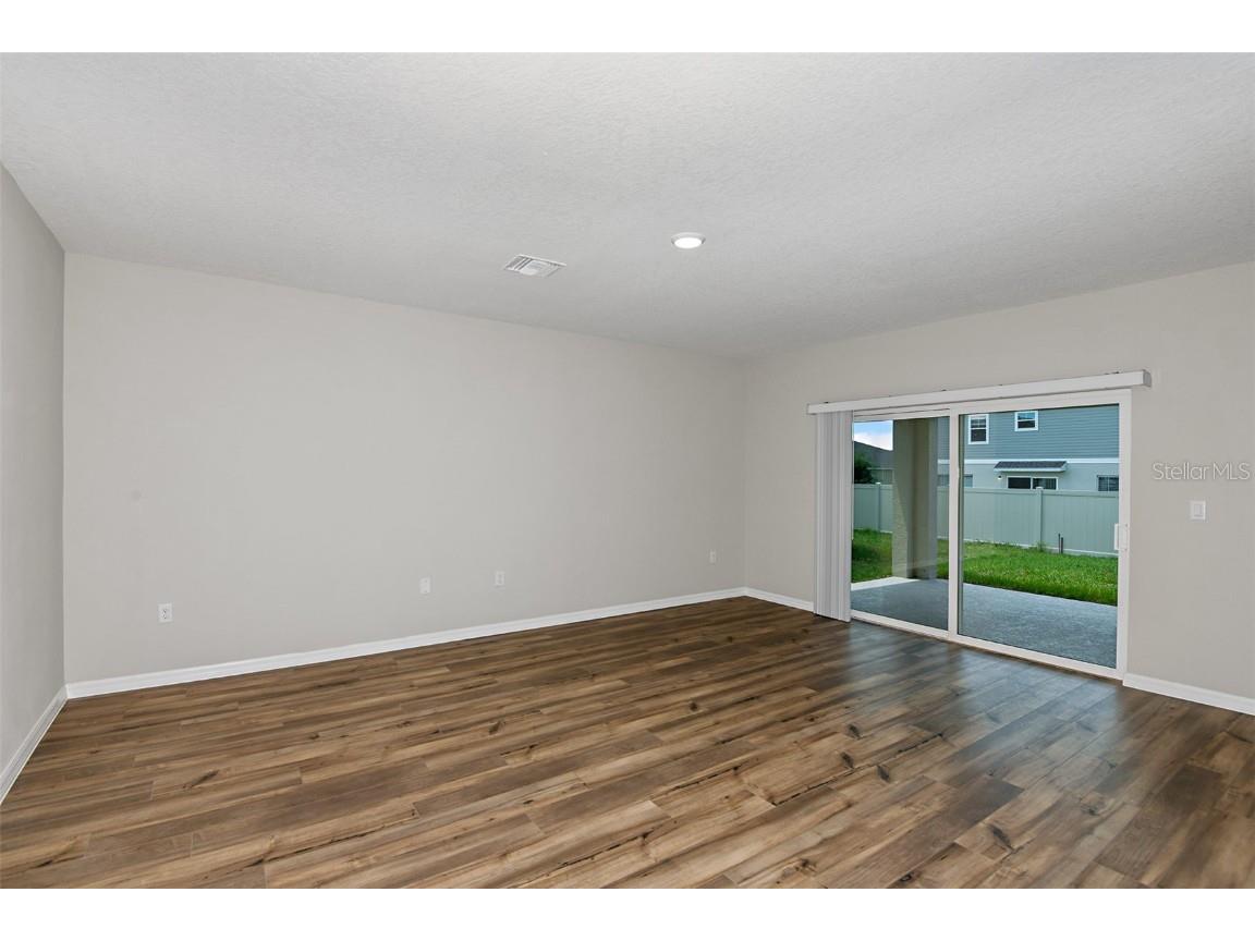 4385 Prairie Run Haines City FL 33844 TB8440590 image10