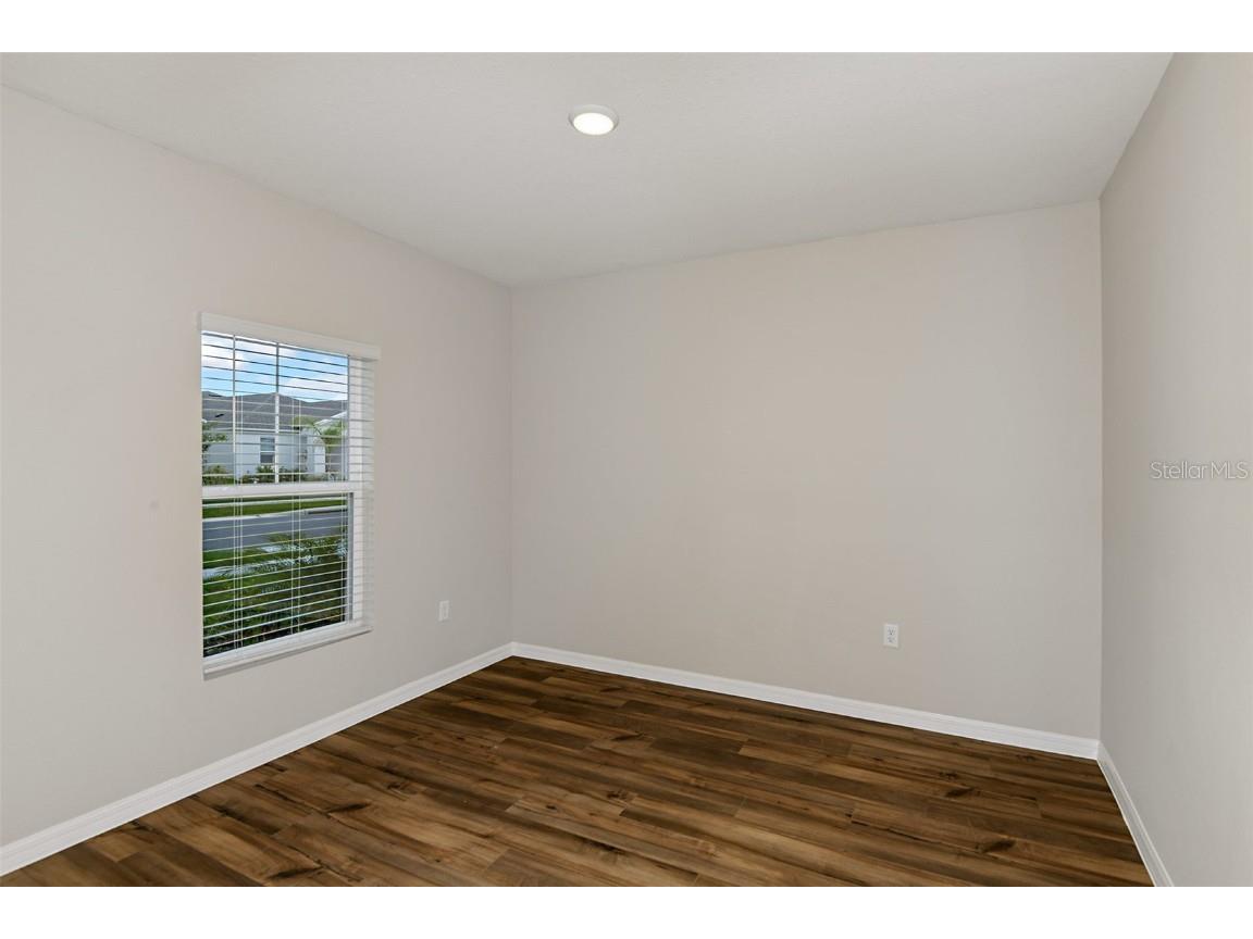 4385 Prairie Run Haines City FL 33844 TB8440590 image11