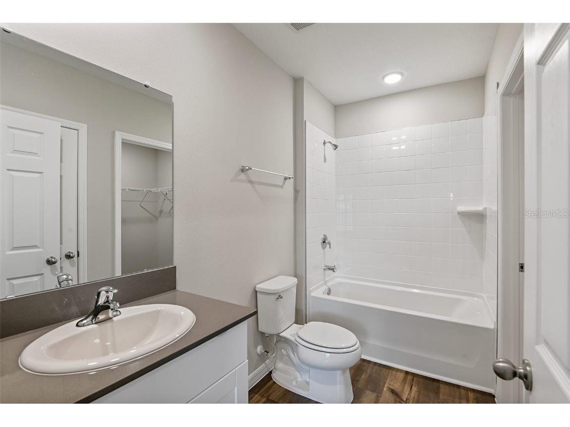 4385 Prairie Run Haines City FL 33844 TB8440590 image13