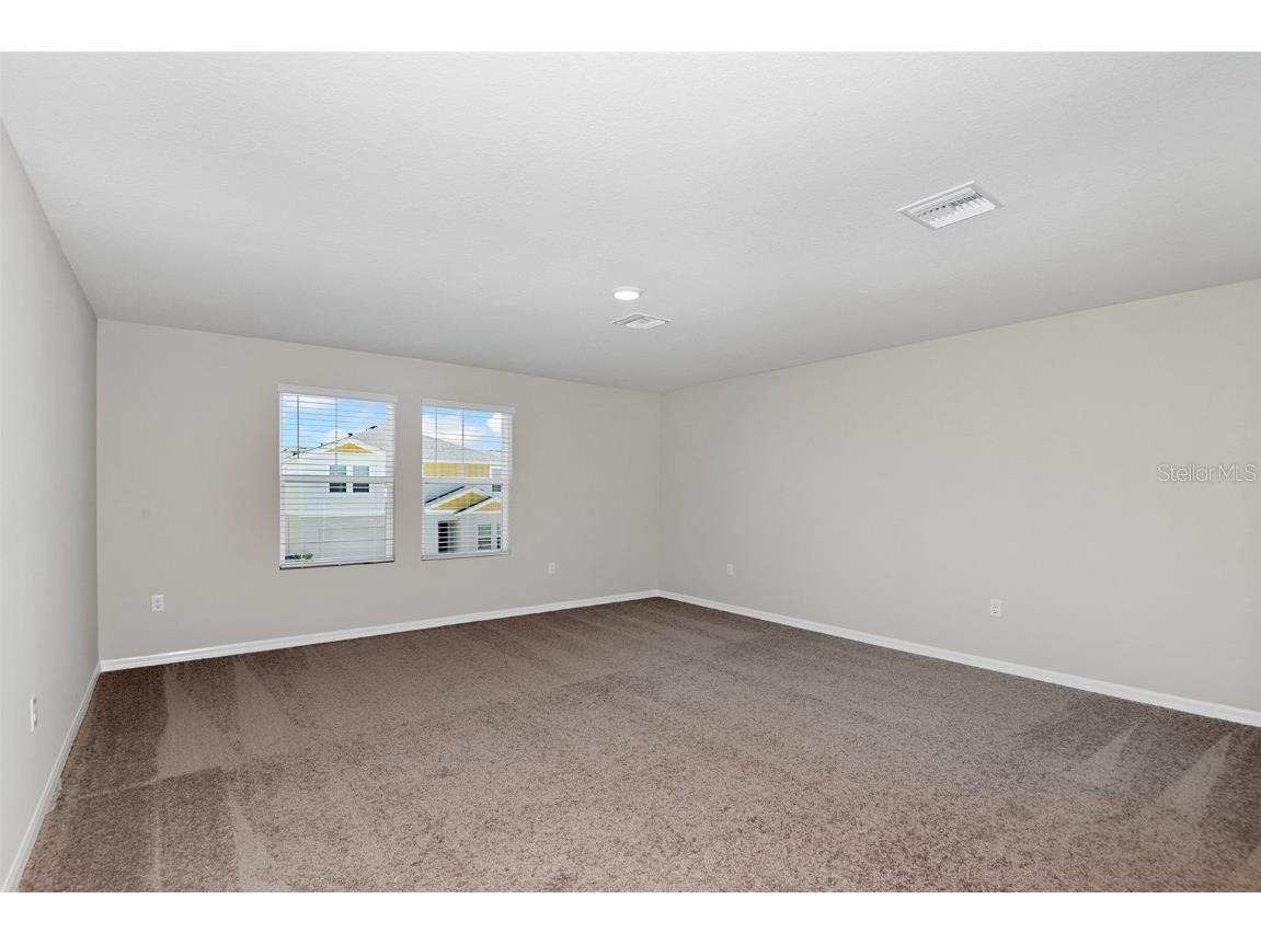 4385 Prairie Run Haines City FL 33844 TB8440590 image15