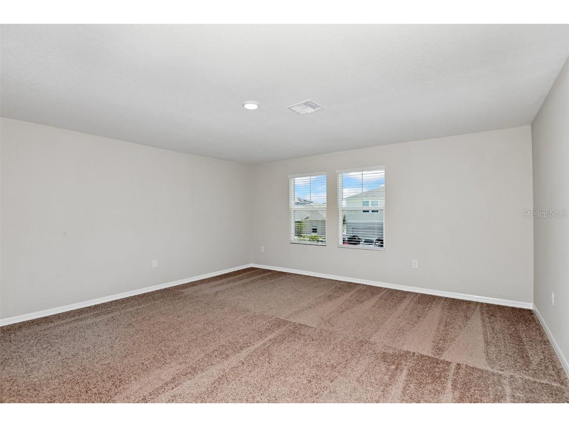 4385 Prairie Run Haines City FL 33844 TB8440590 image16