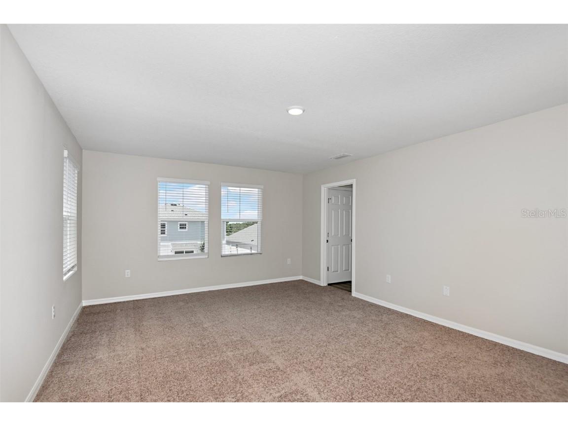 4385 Prairie Run Haines City FL 33844 TB8440590 image18