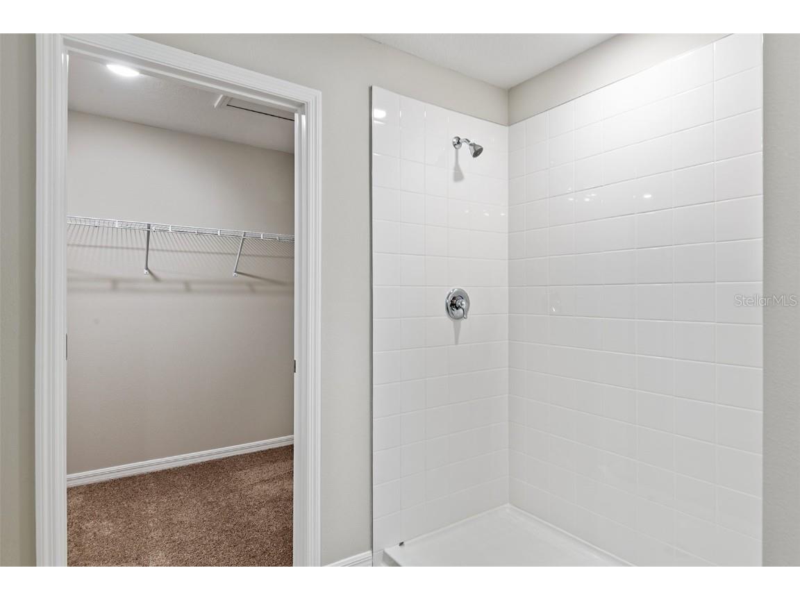 4385 Prairie Run Haines City FL 33844 TB8440590 image19