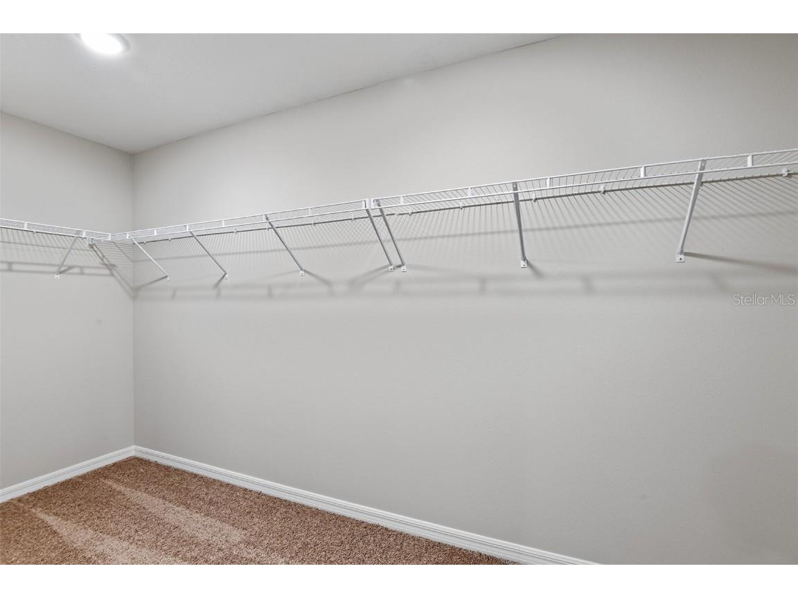 4385 Prairie Run Haines City FL 33844 TB8440590 image20