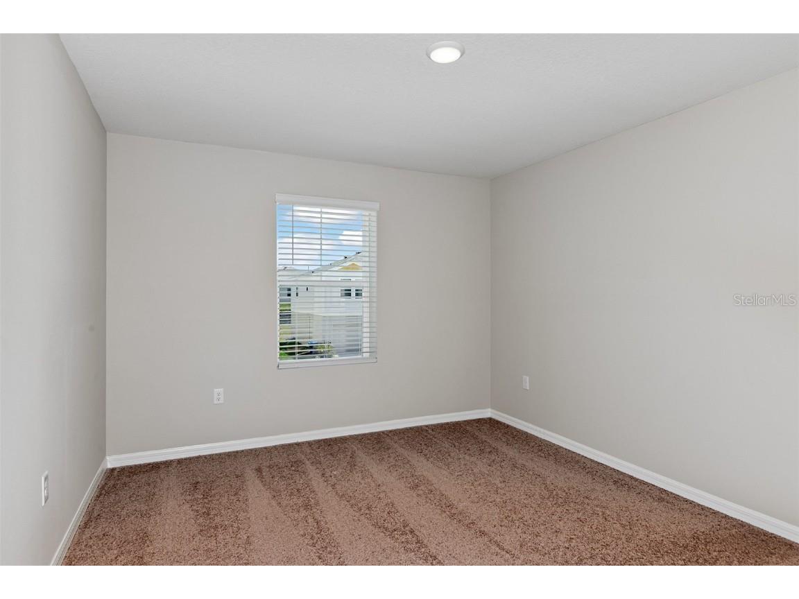 4385 Prairie Run Haines City FL 33844 TB8440590 image21