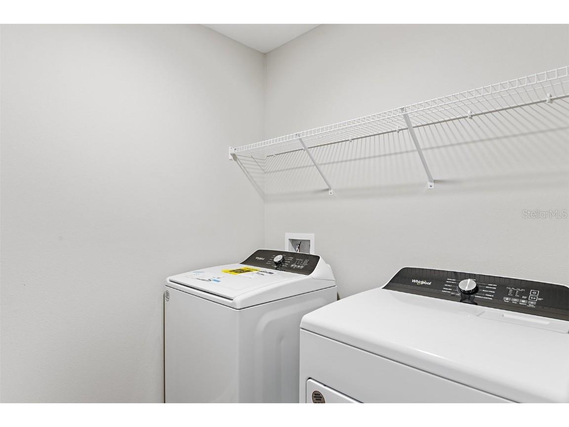 4385 Prairie Run Haines City FL 33844 TB8440590 image25