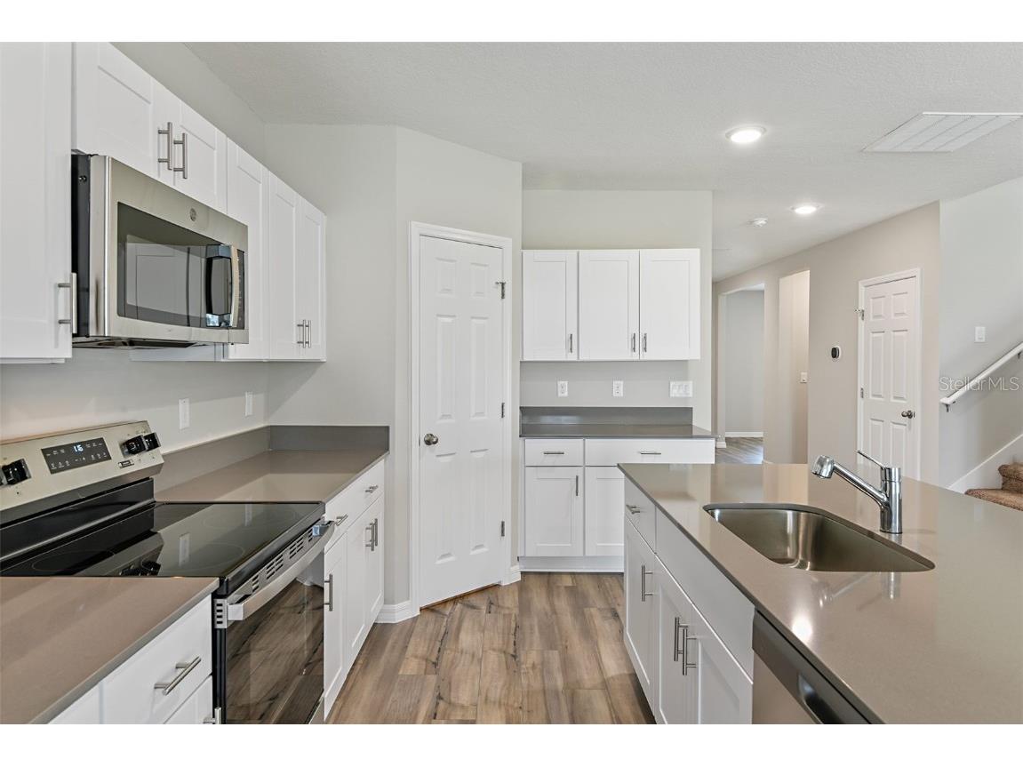 4385 Prairie Run Haines City FL 33844 TB8440590 image3