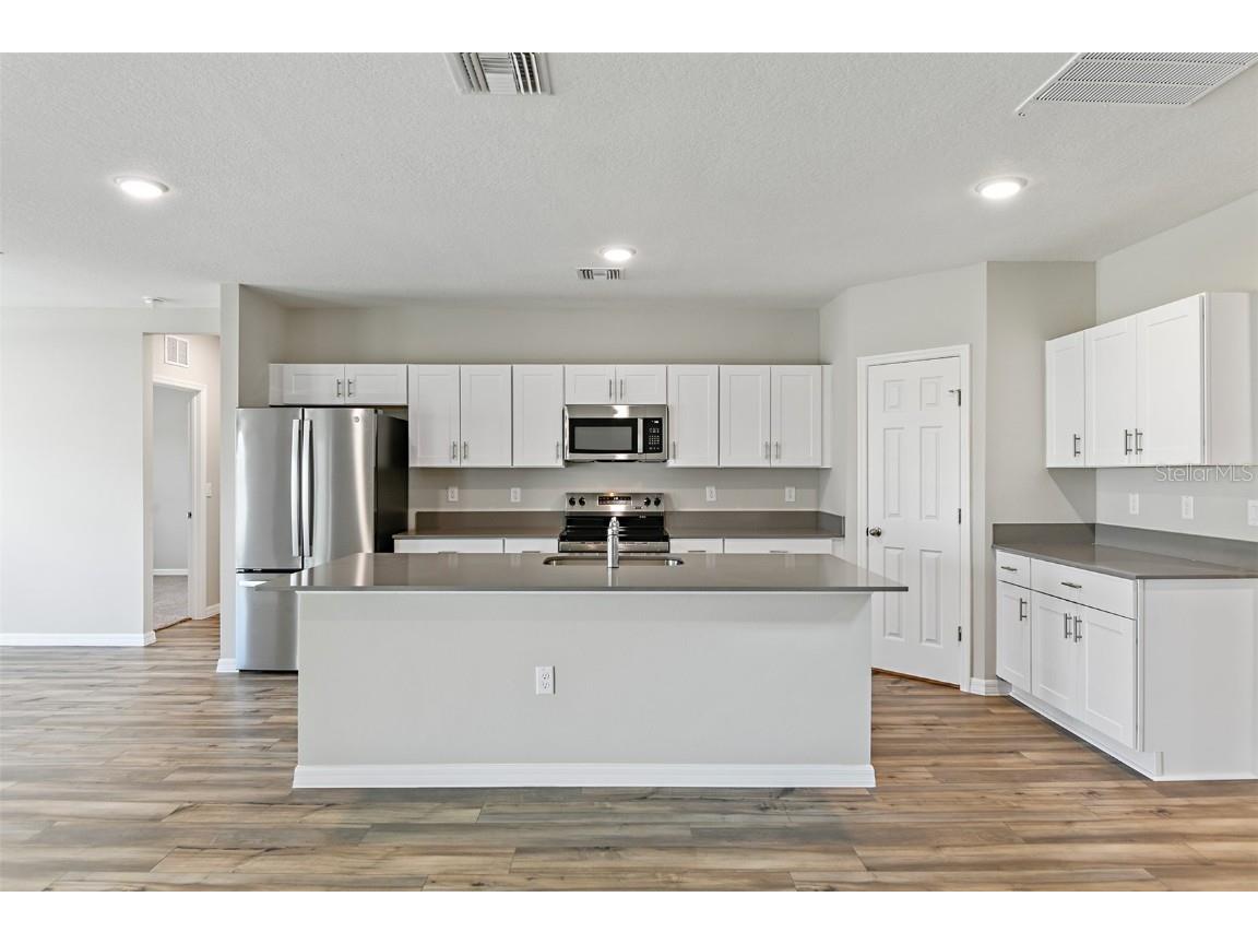 4385 Prairie Run Haines City FL 33844 TB8440590 image5