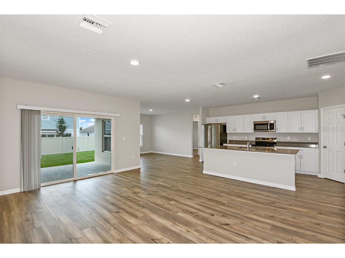 4385 Prairie Run Haines City FL 33844 TB8440590 image6