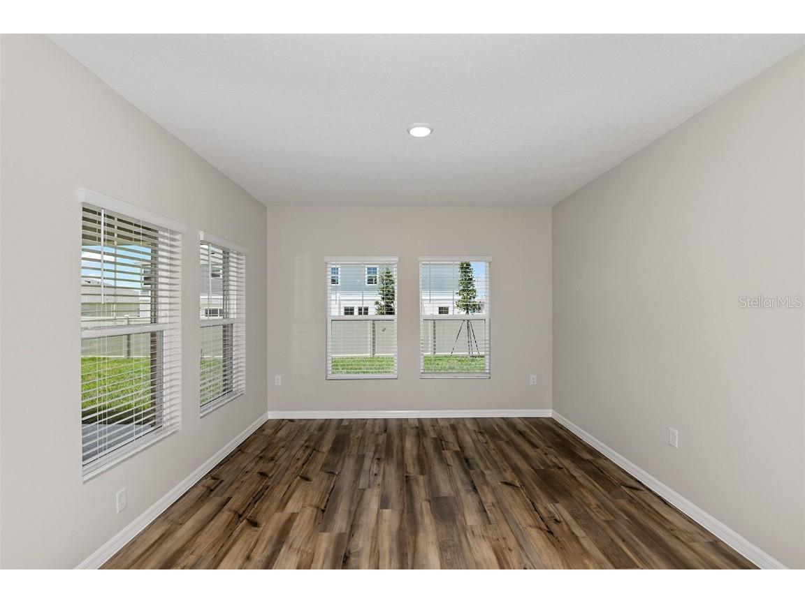 4385 Prairie Run Haines City FL 33844 TB8440590 image8