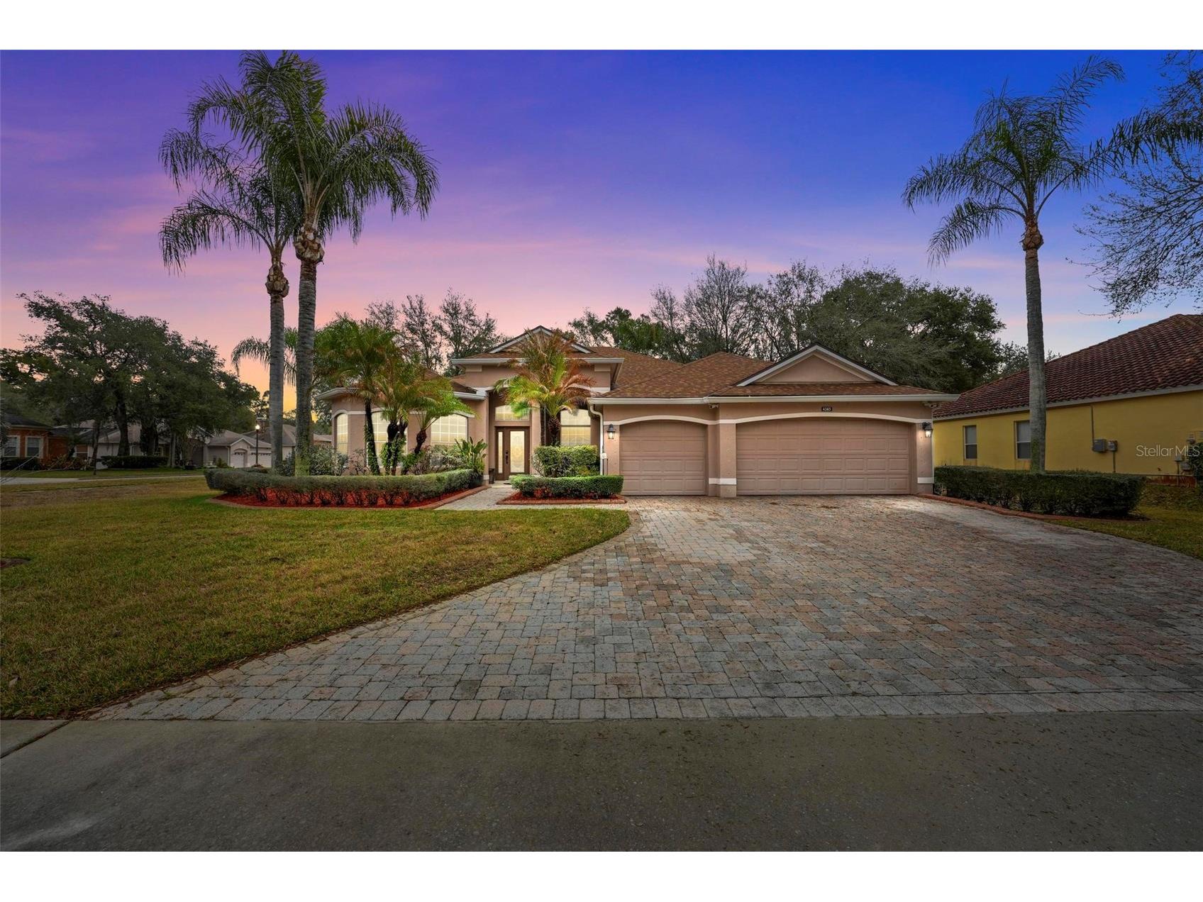 4385 Sea Rock Court Apopka FL 32712 O6389761 image1