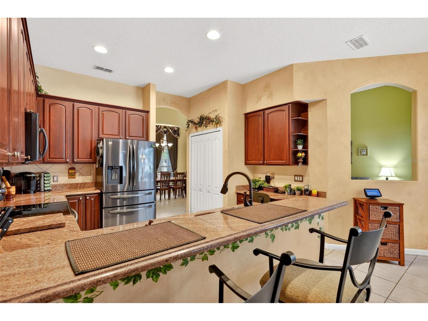 4385 Sea Rock Court Apopka FL 32712 O6389761 image10