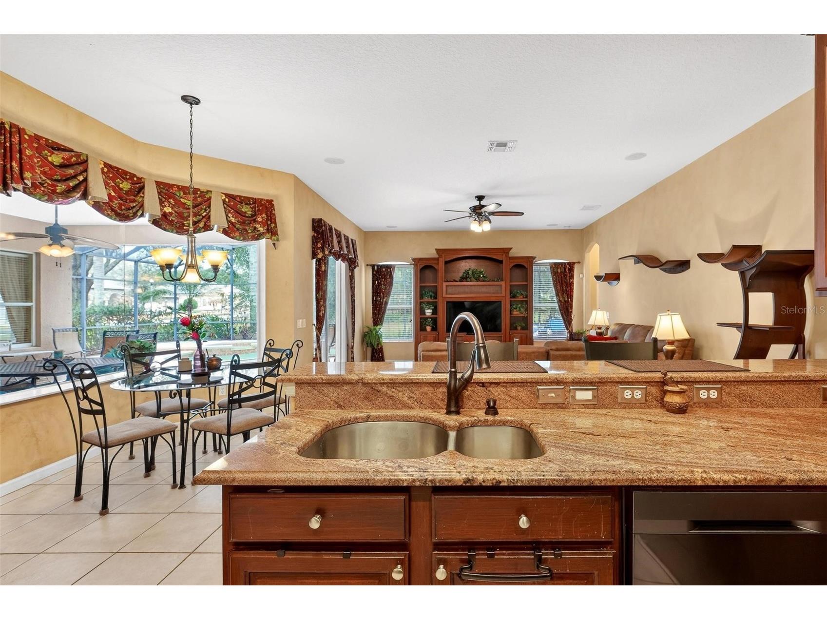 4385 Sea Rock Court Apopka FL 32712 O6389761 image11