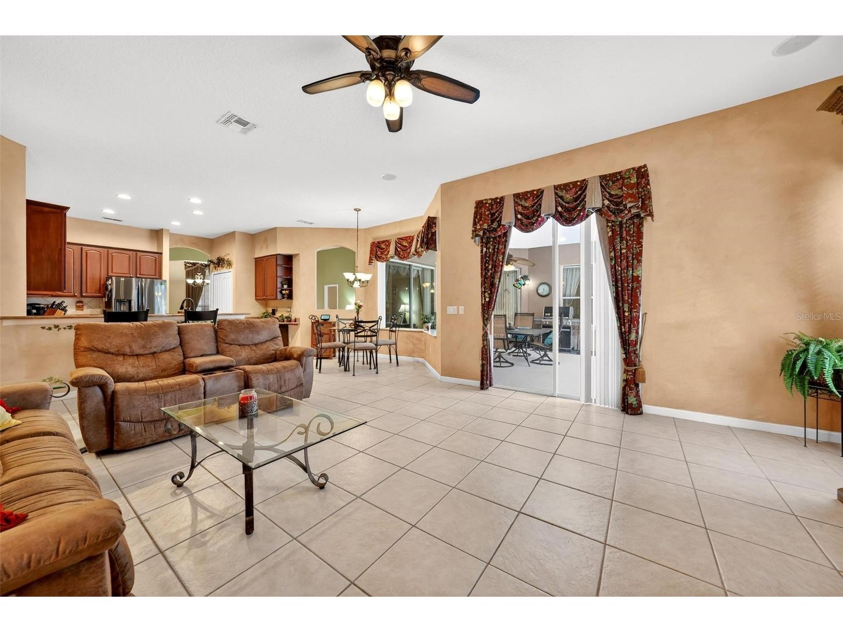 4385 Sea Rock Court Apopka FL 32712 O6389761 image12