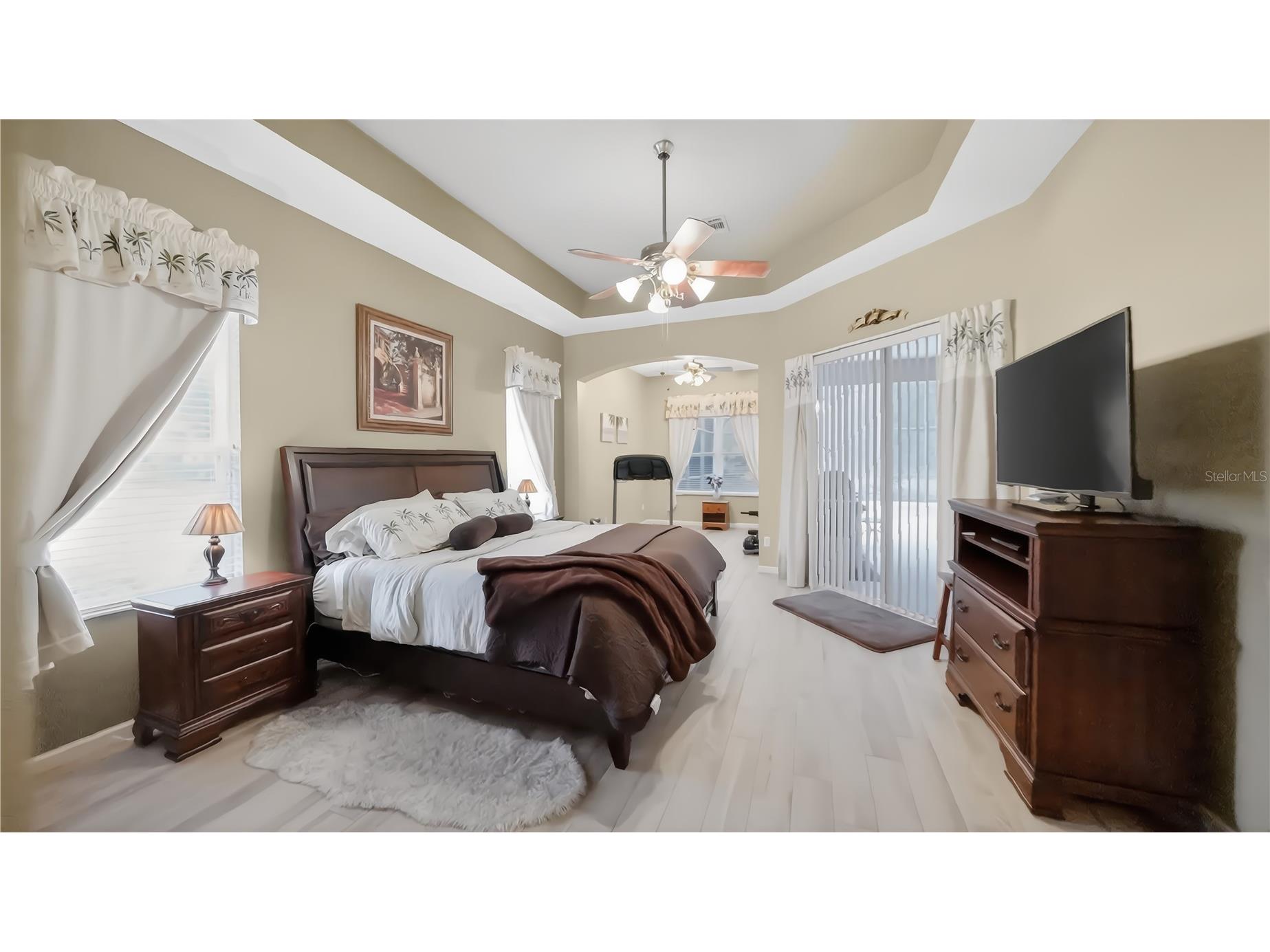 4385 Sea Rock Court Apopka FL 32712 O6389761 image13