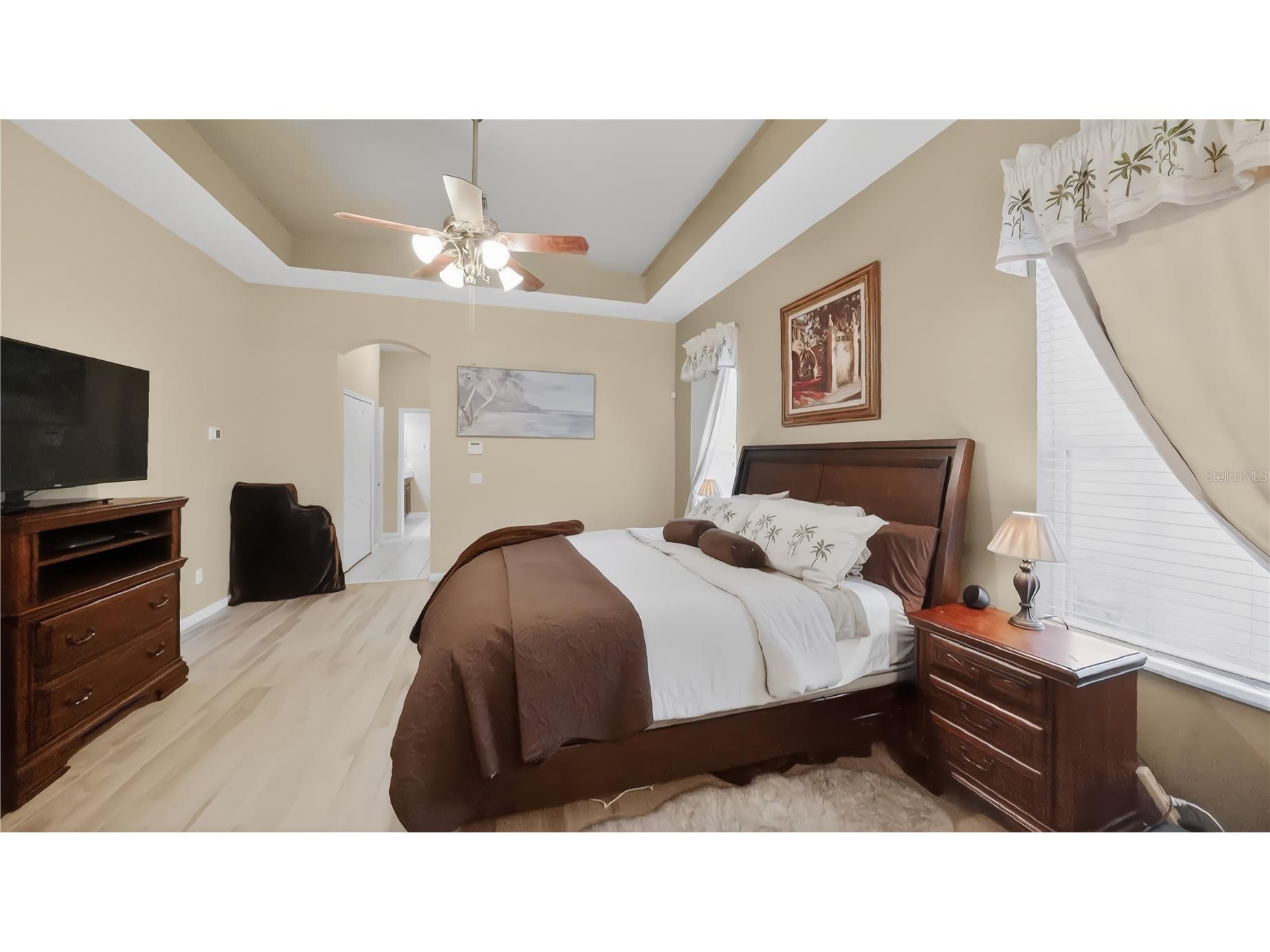 4385 Sea Rock Court Apopka FL 32712 O6389761 image14
