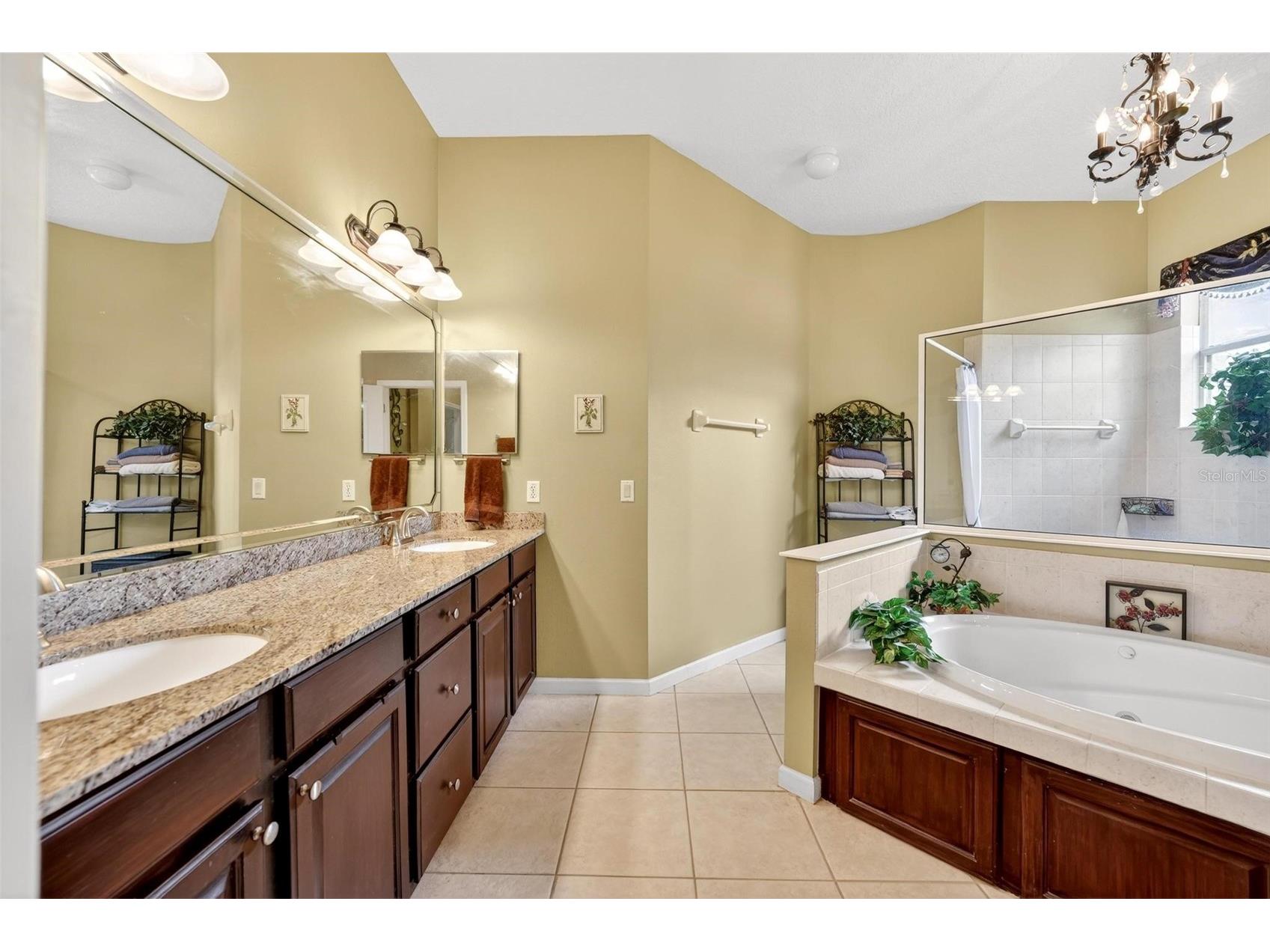 4385 Sea Rock Court Apopka FL 32712 O6389761 image15